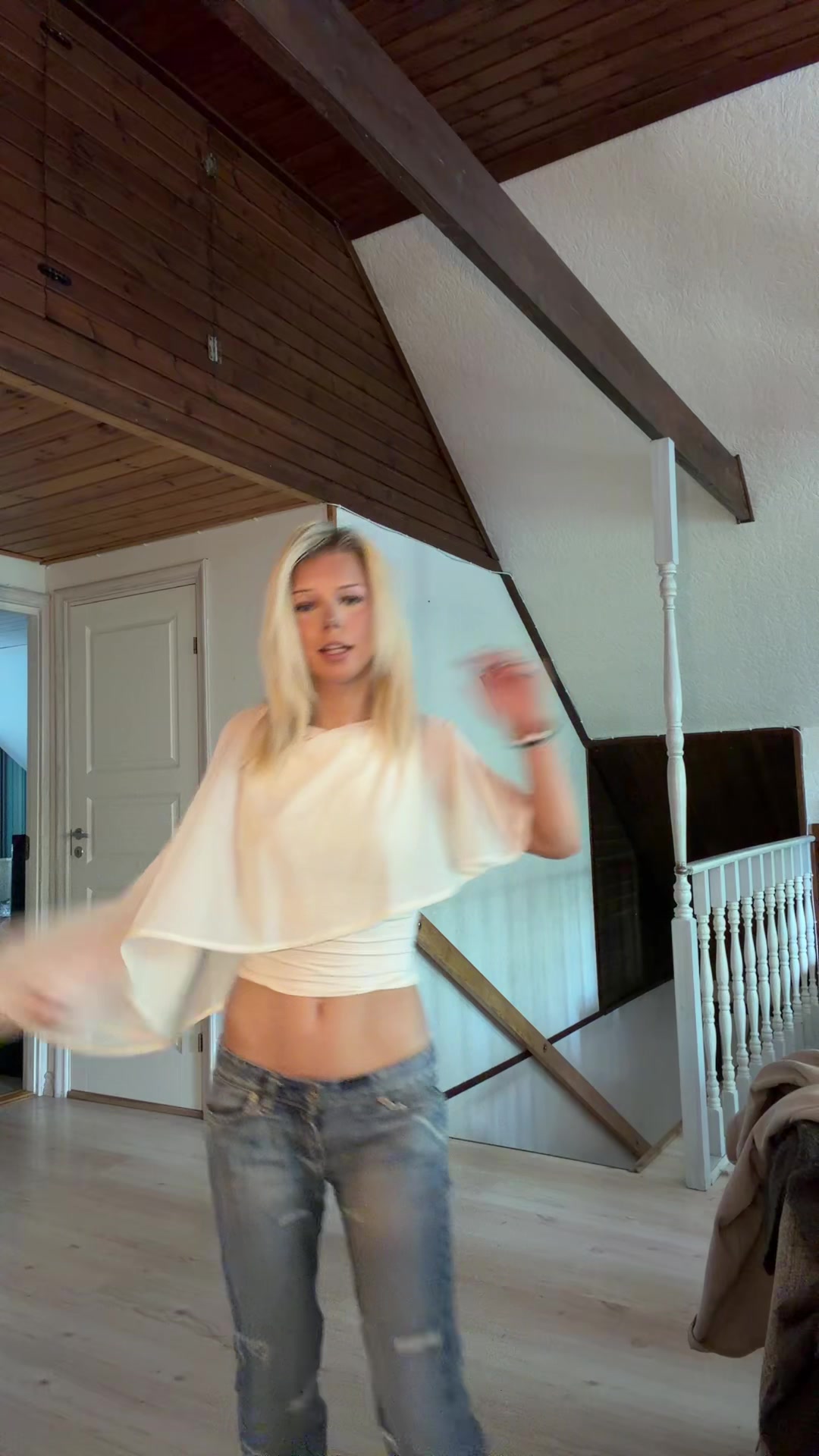 @🤍