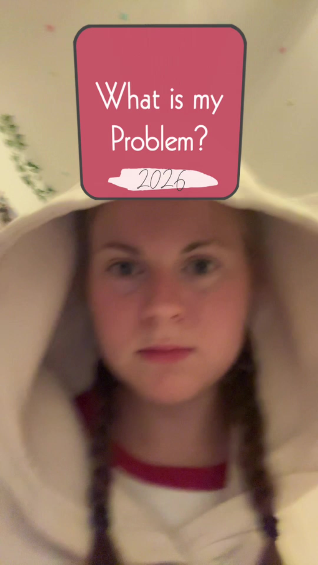 @jess