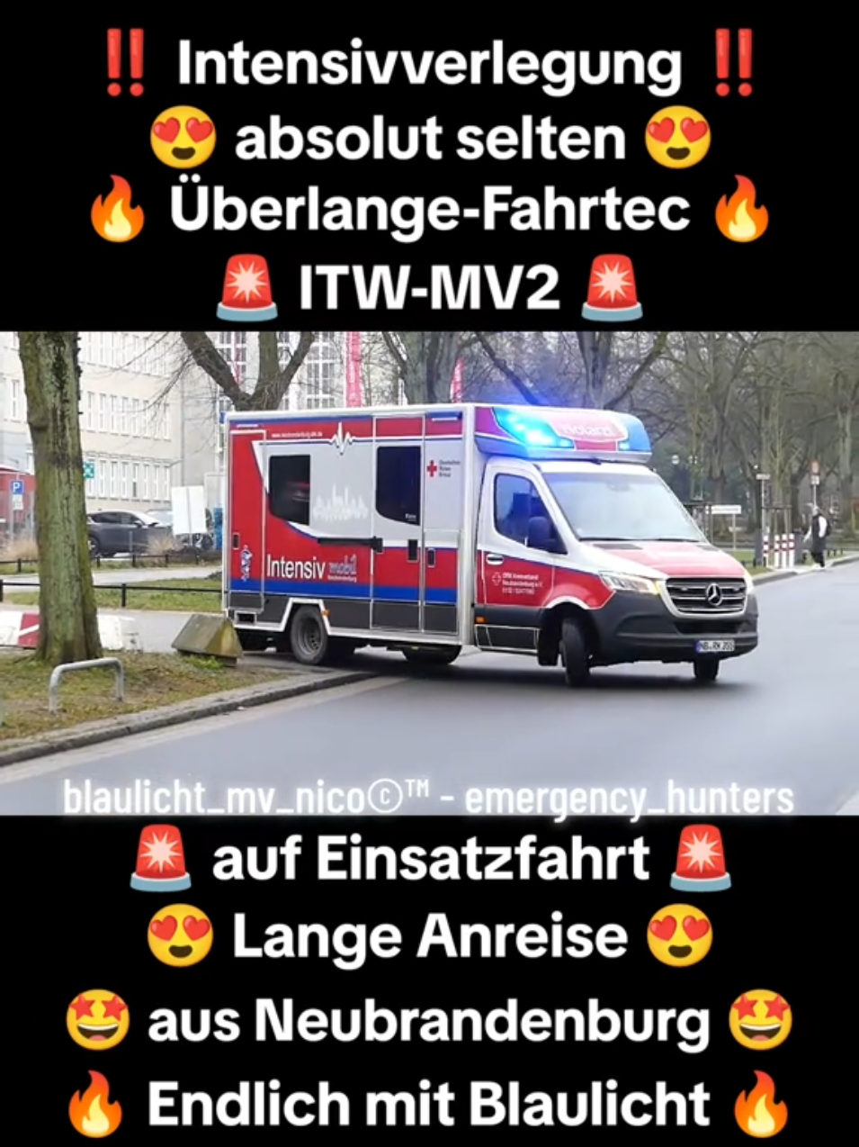 @Blaulicht_Nico