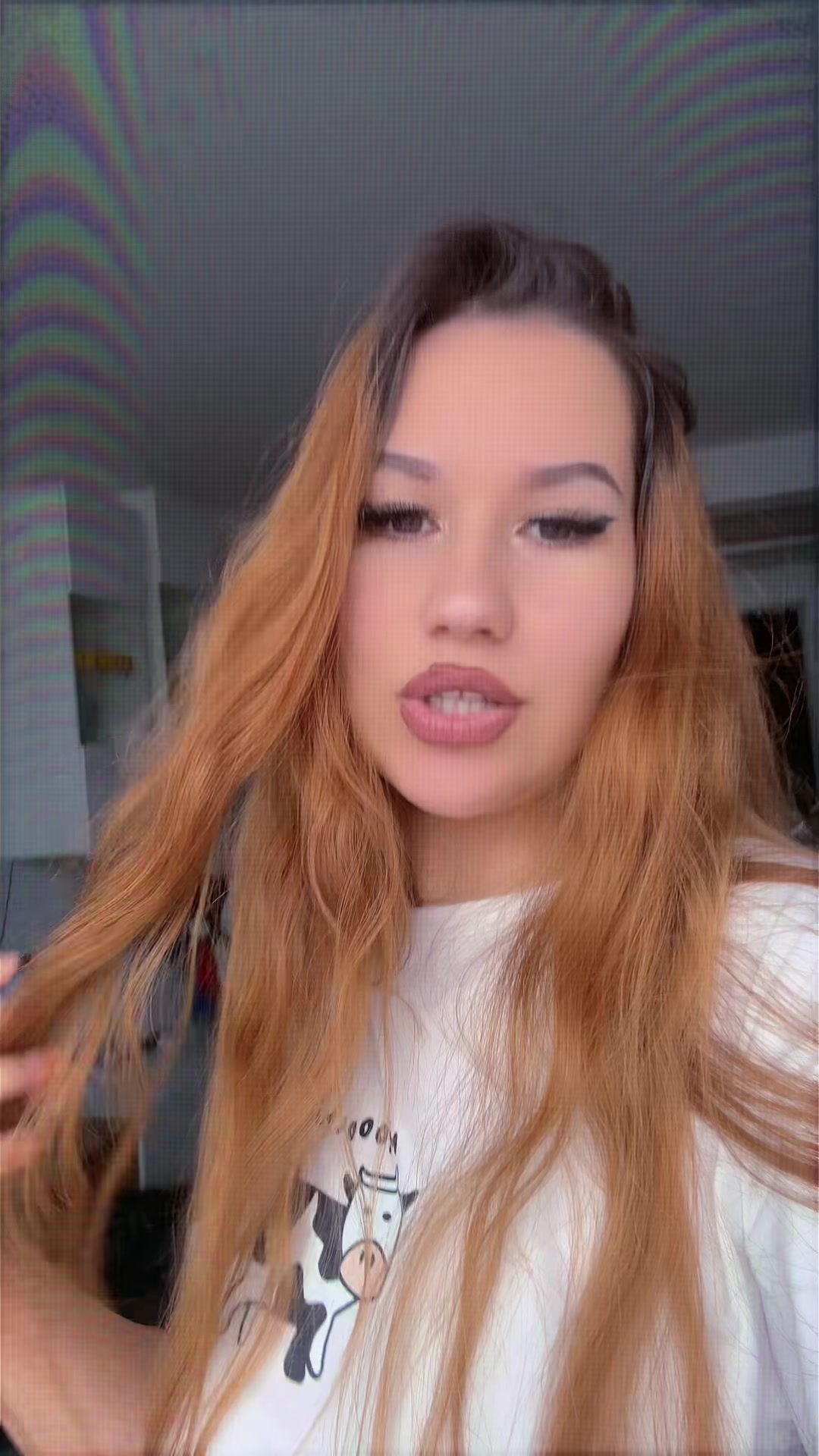 @Roxi