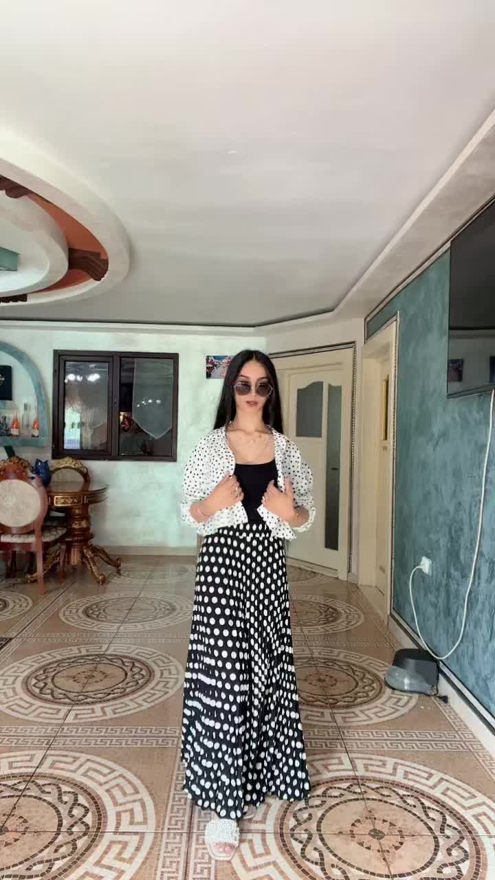 @saera._.noris