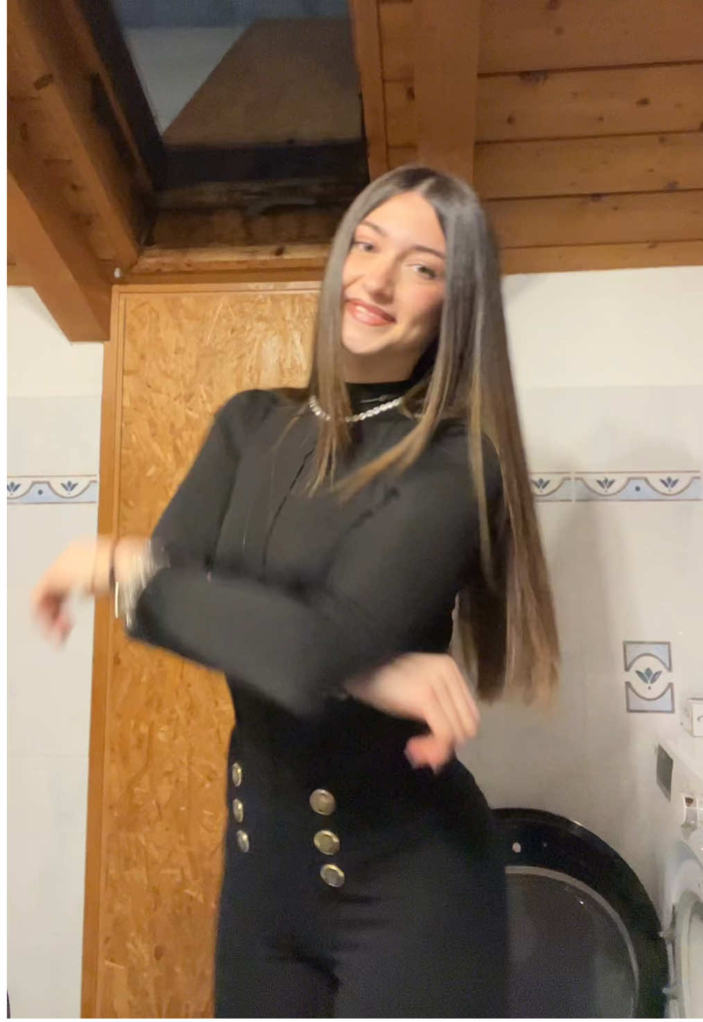 @ERICA💅