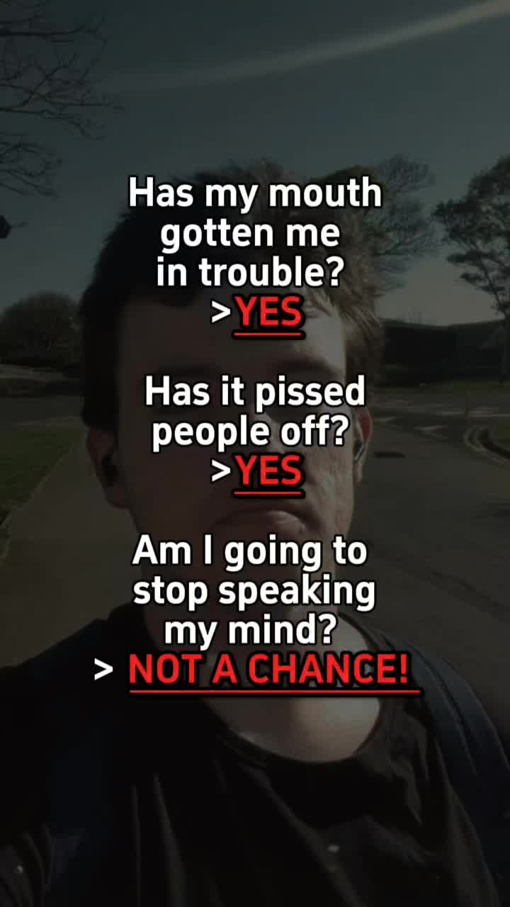 @andrew t