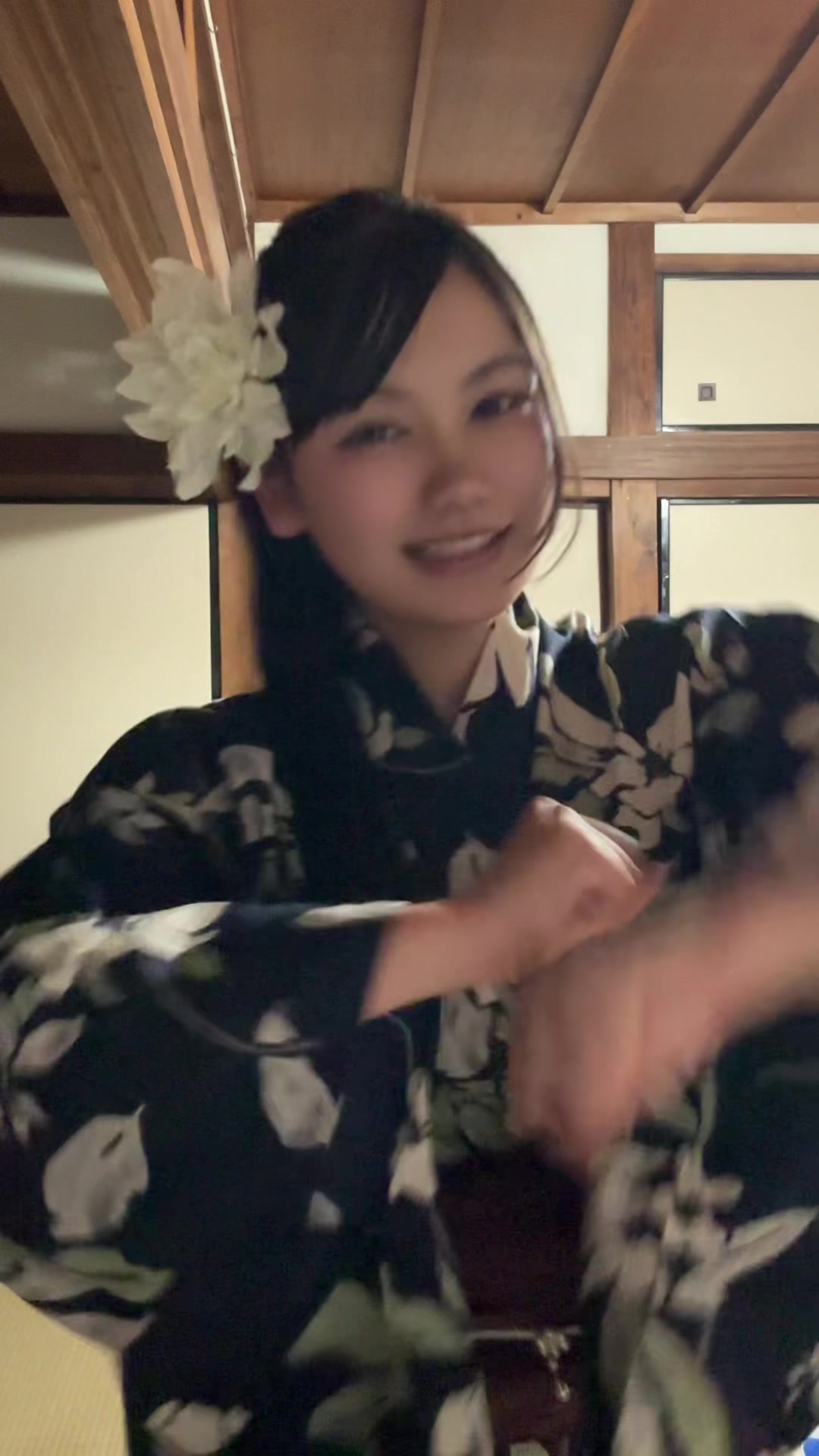 @おだ🏯👘