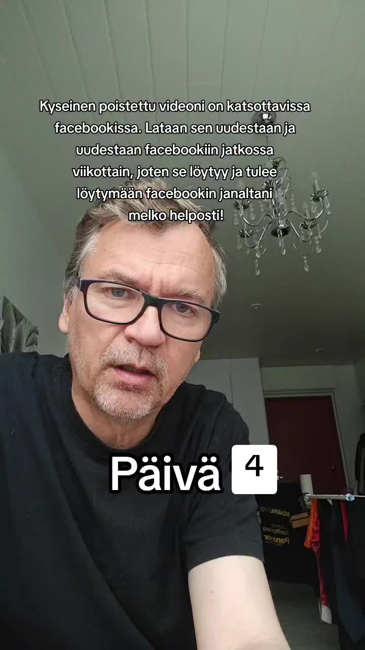 @Savorinen