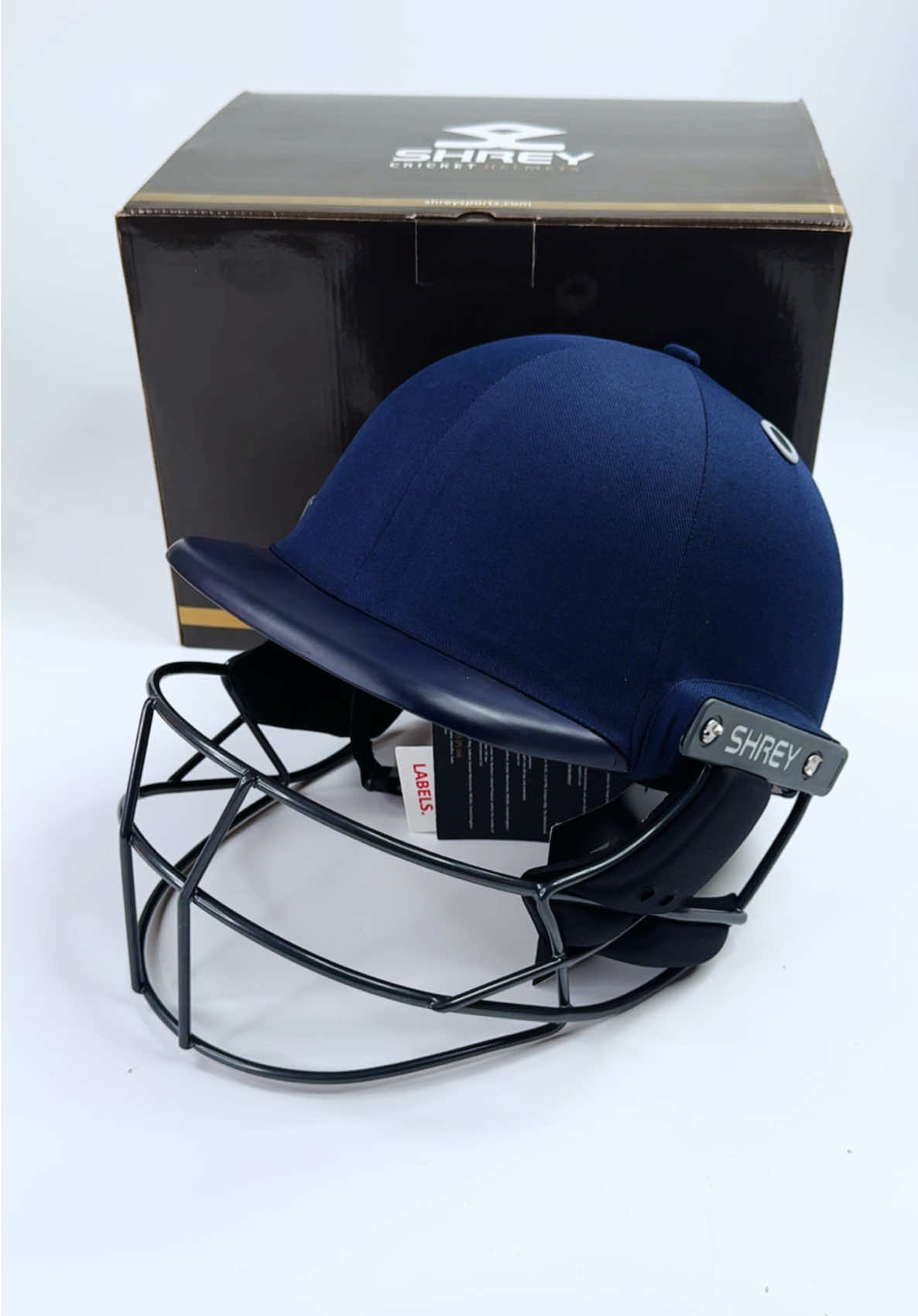 @CricketDirectUK