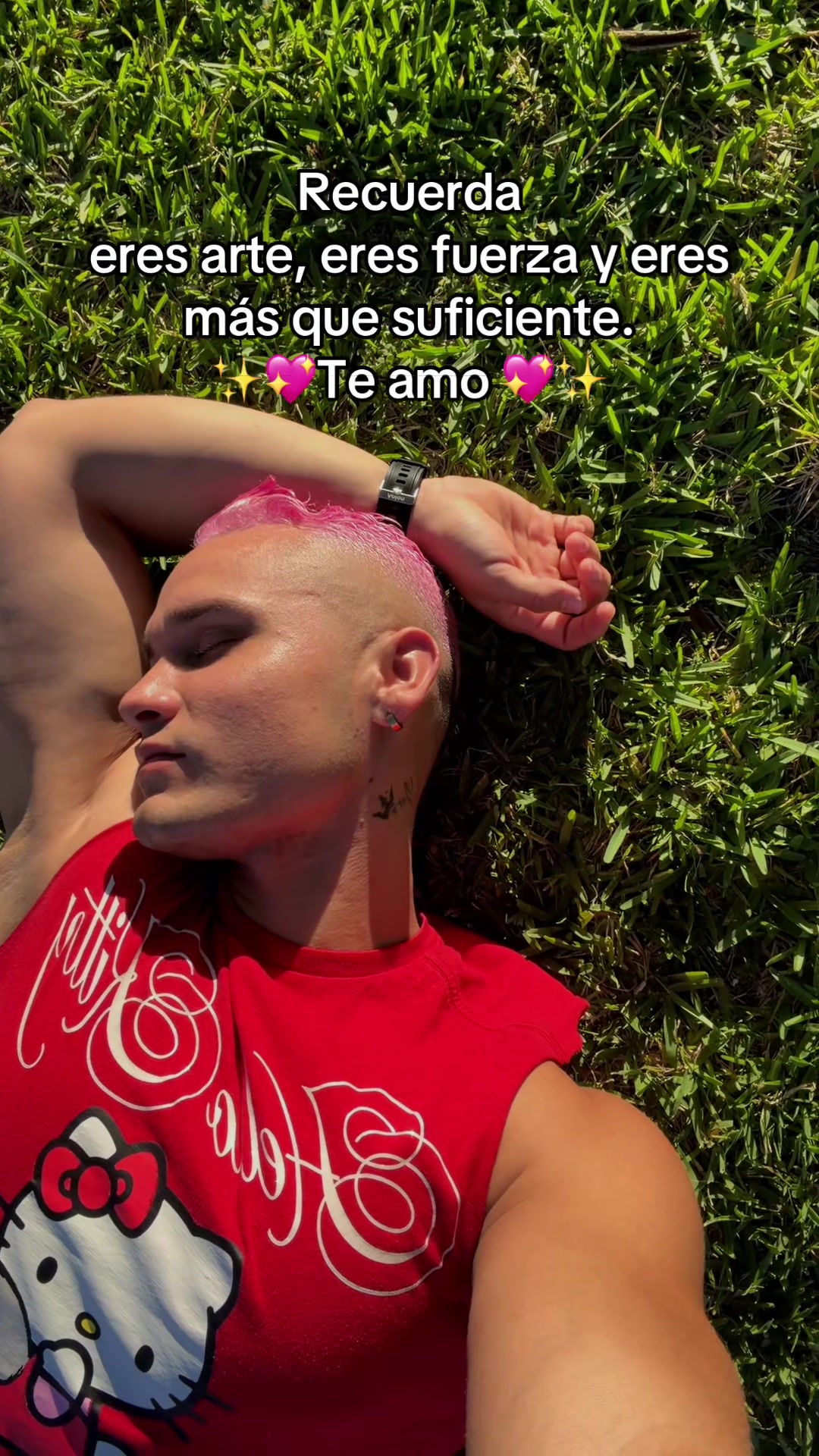 @Baby Sensual💖👠✨