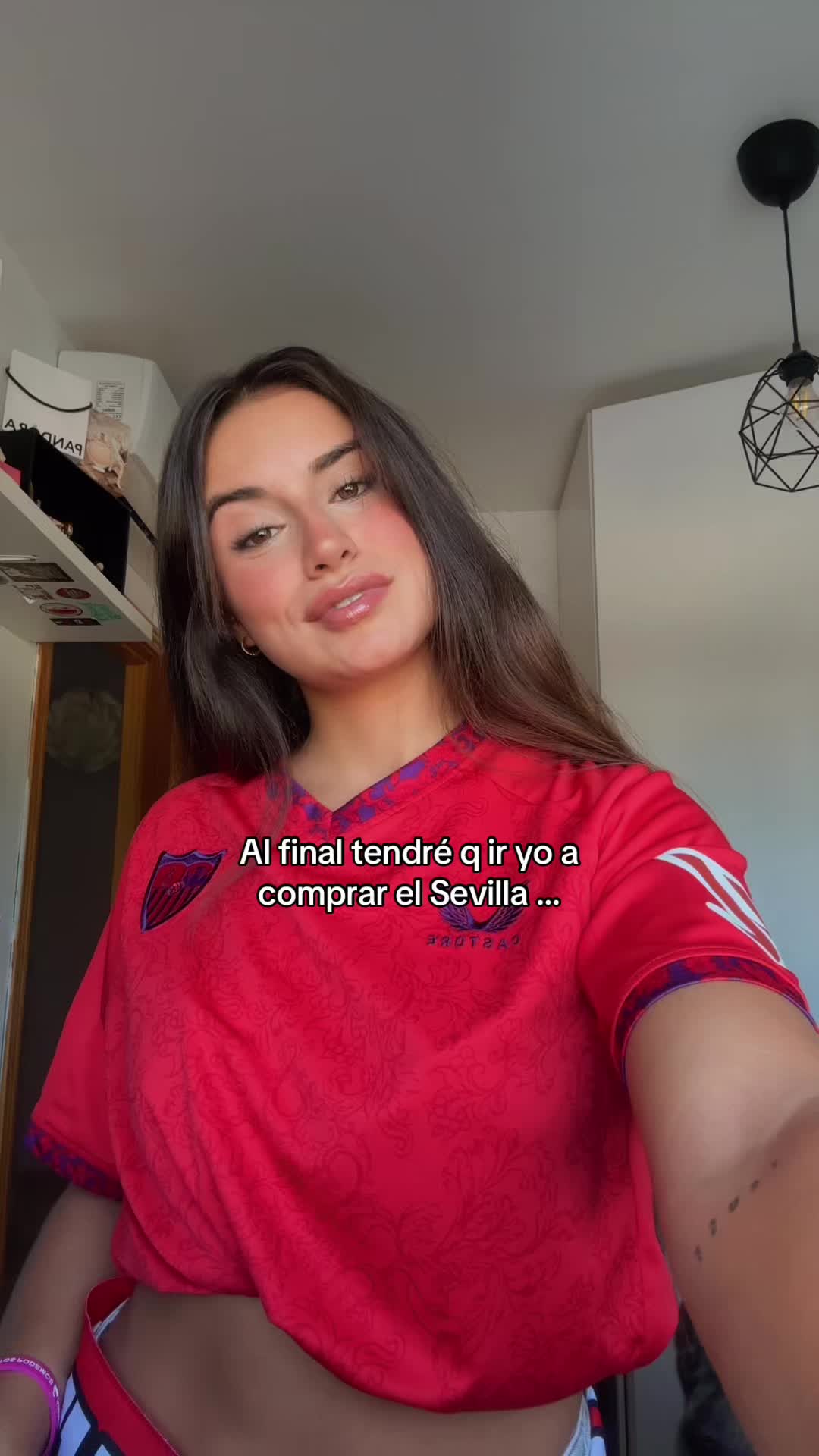 @andreeamarrtinez
