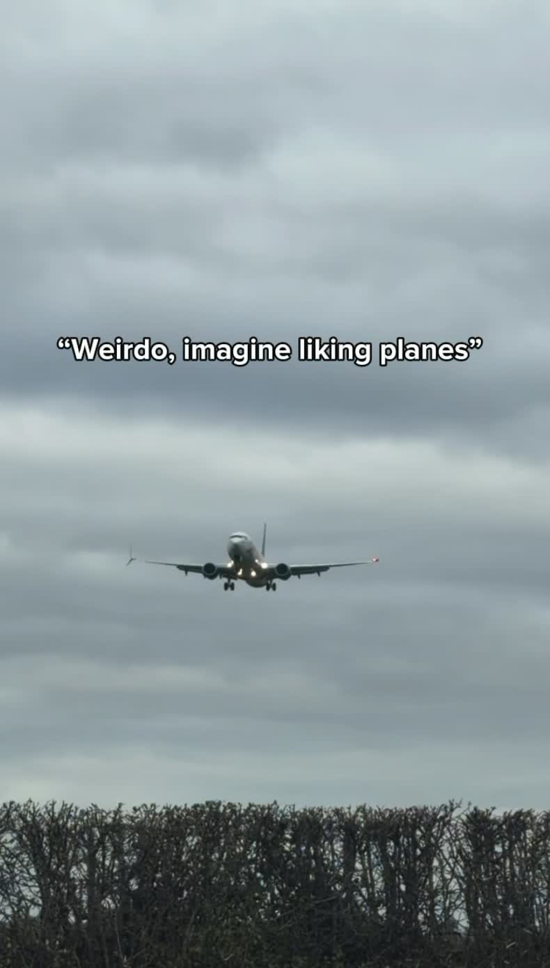 @Ni_Aviation