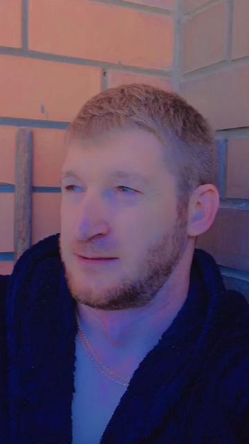 @✅Павлик ✅