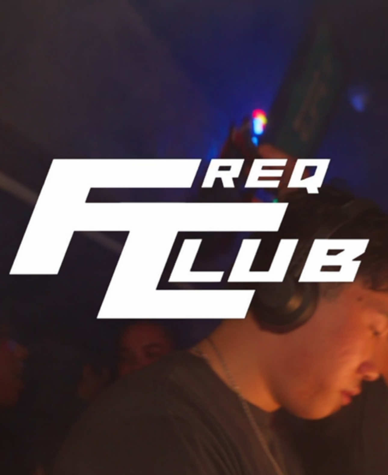 @Freq Club