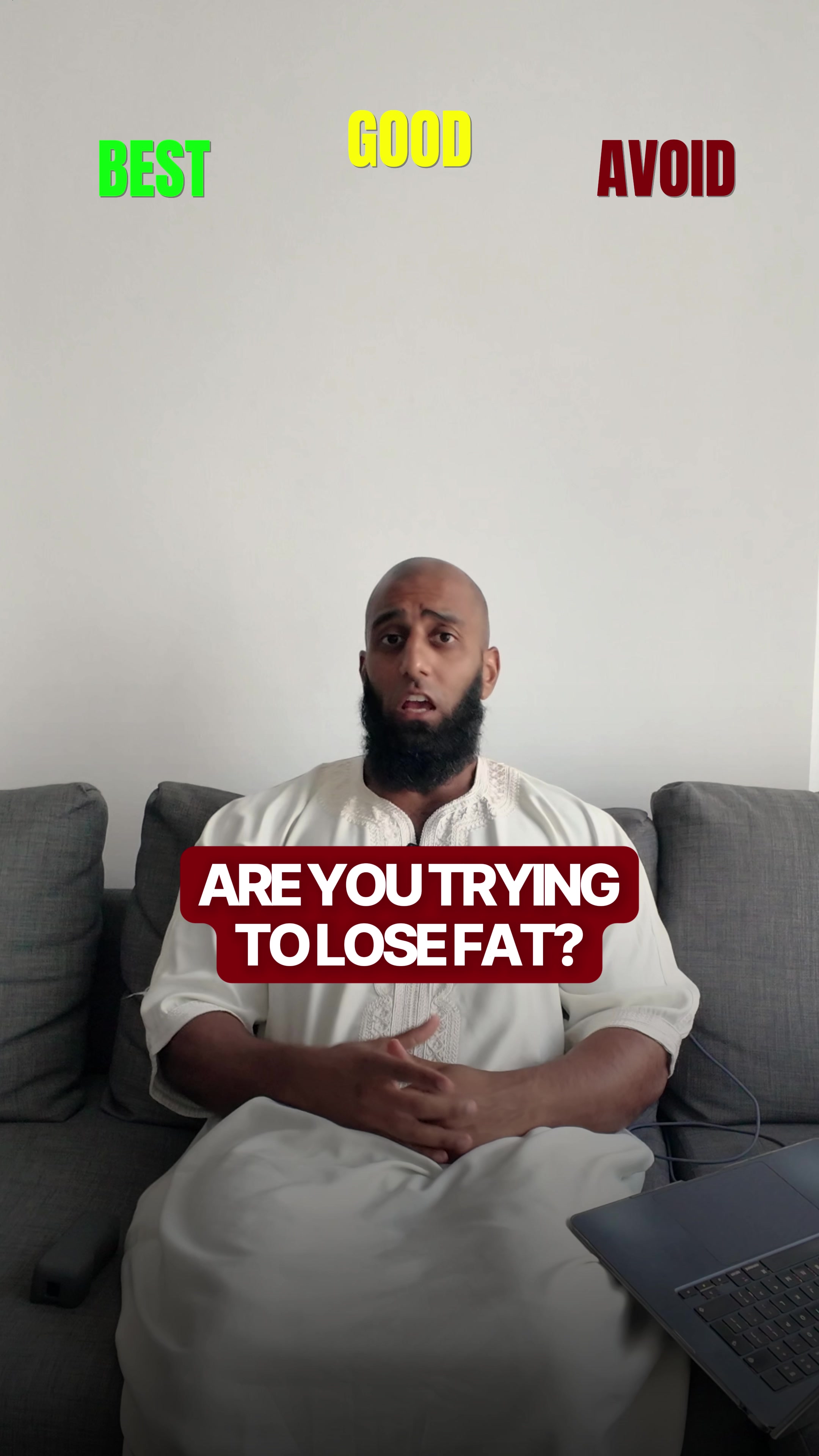 @trainwithgaff-Fat Loss Coach