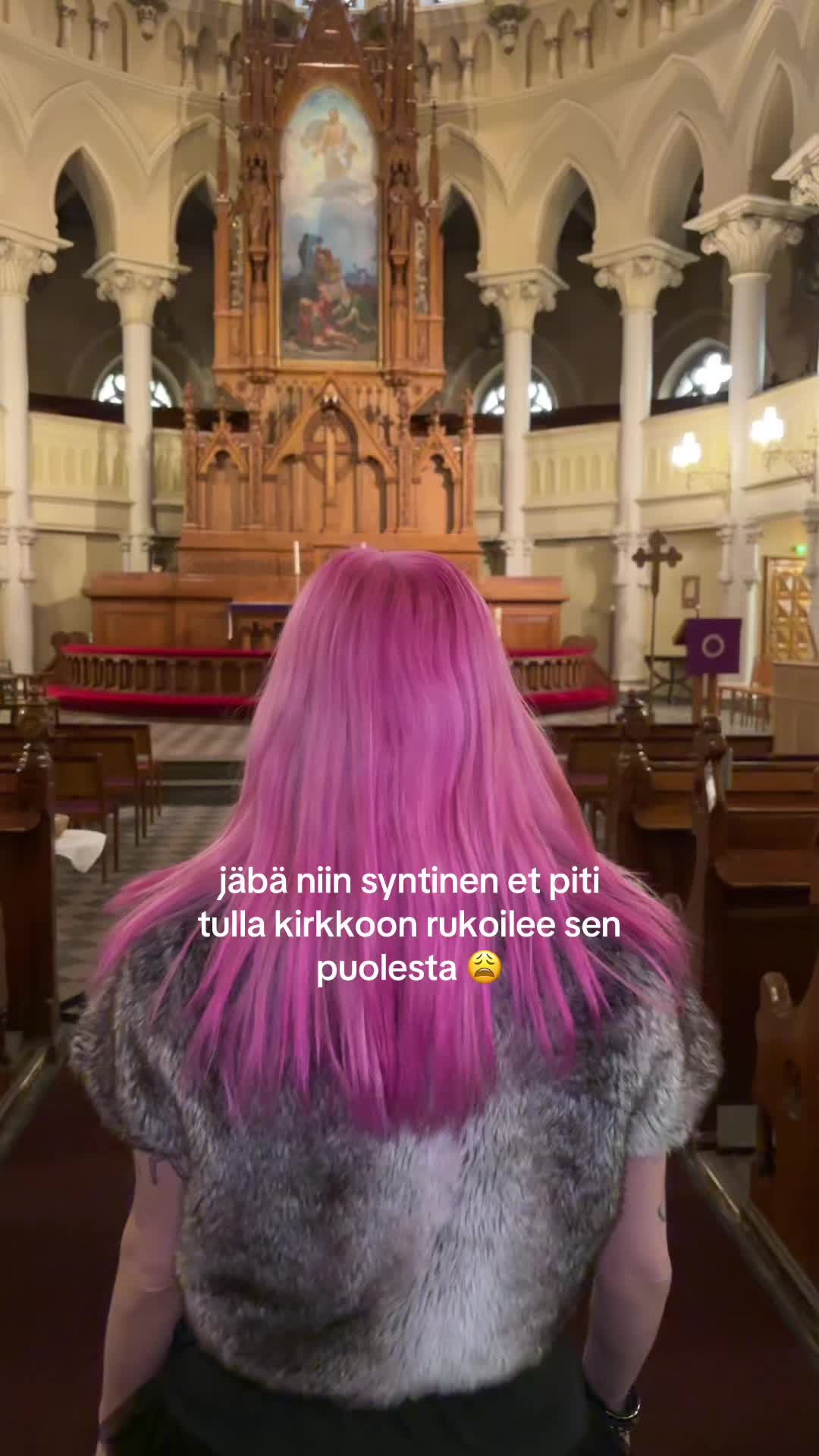 @sanisateenkaari