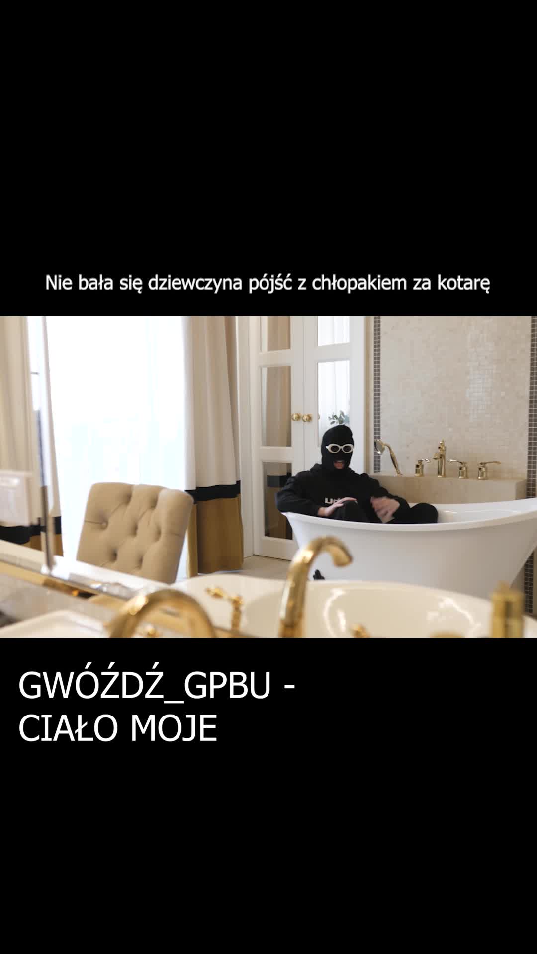 @GPBU