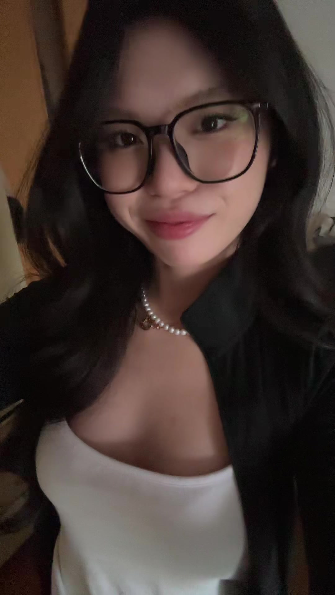 @延铃