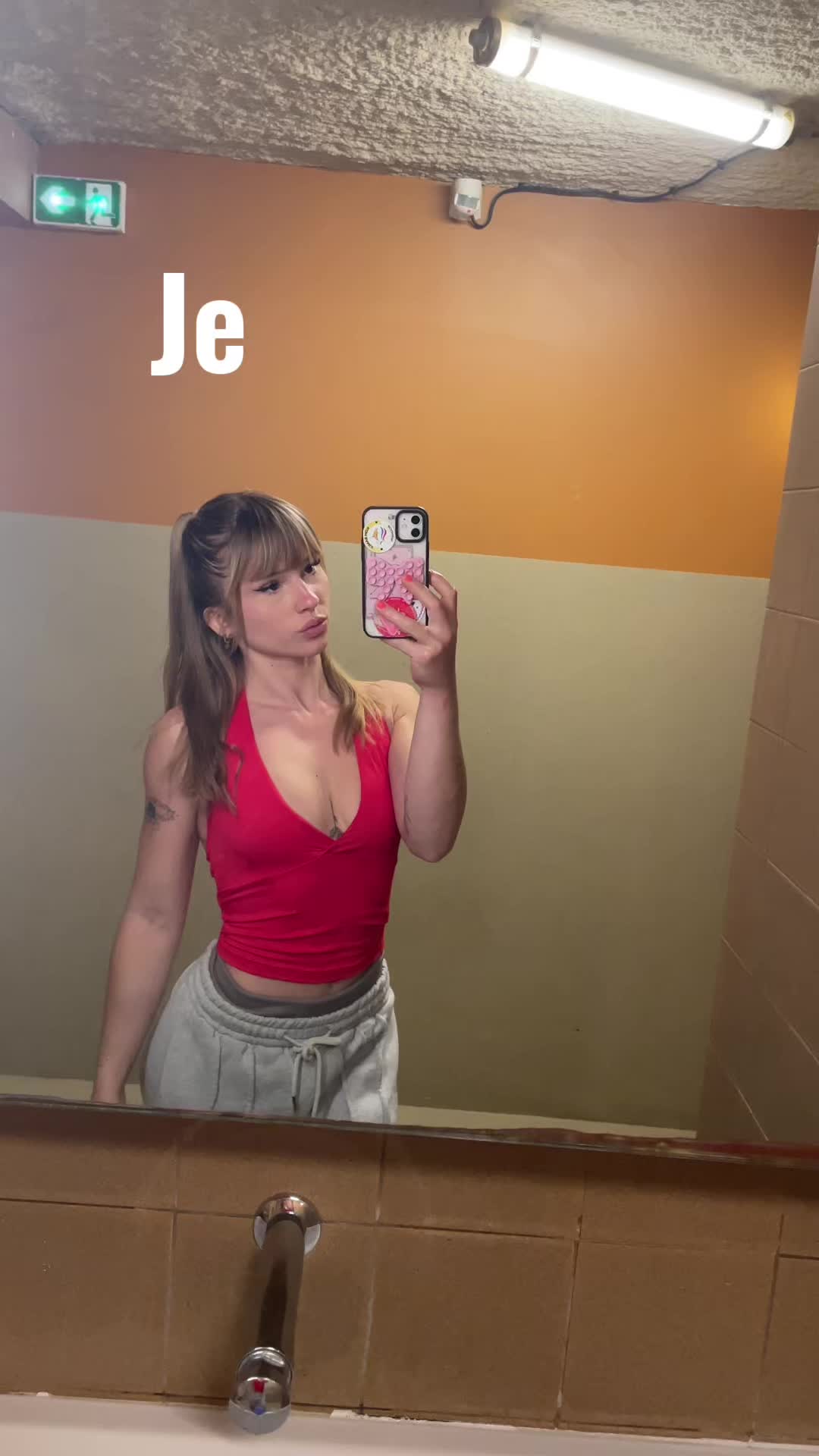 @emmablement