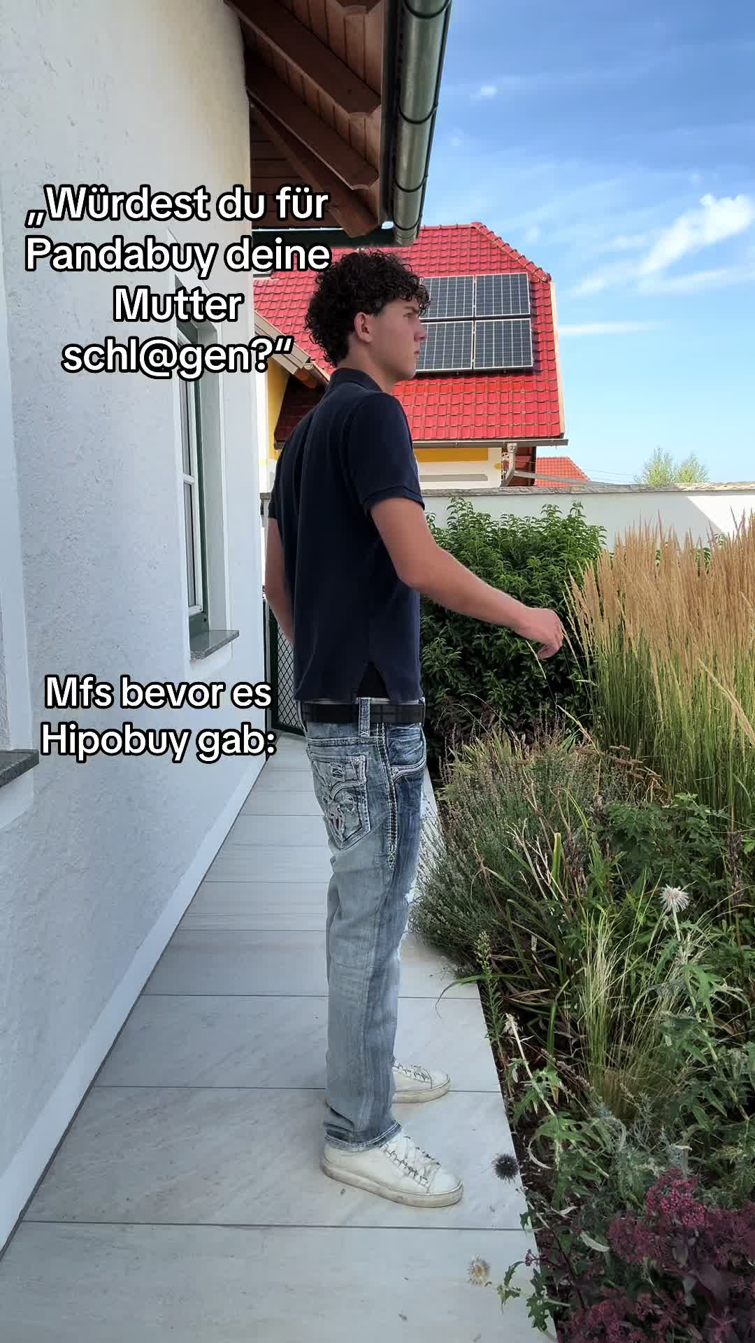 @elias