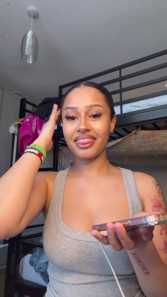@Maria Silva