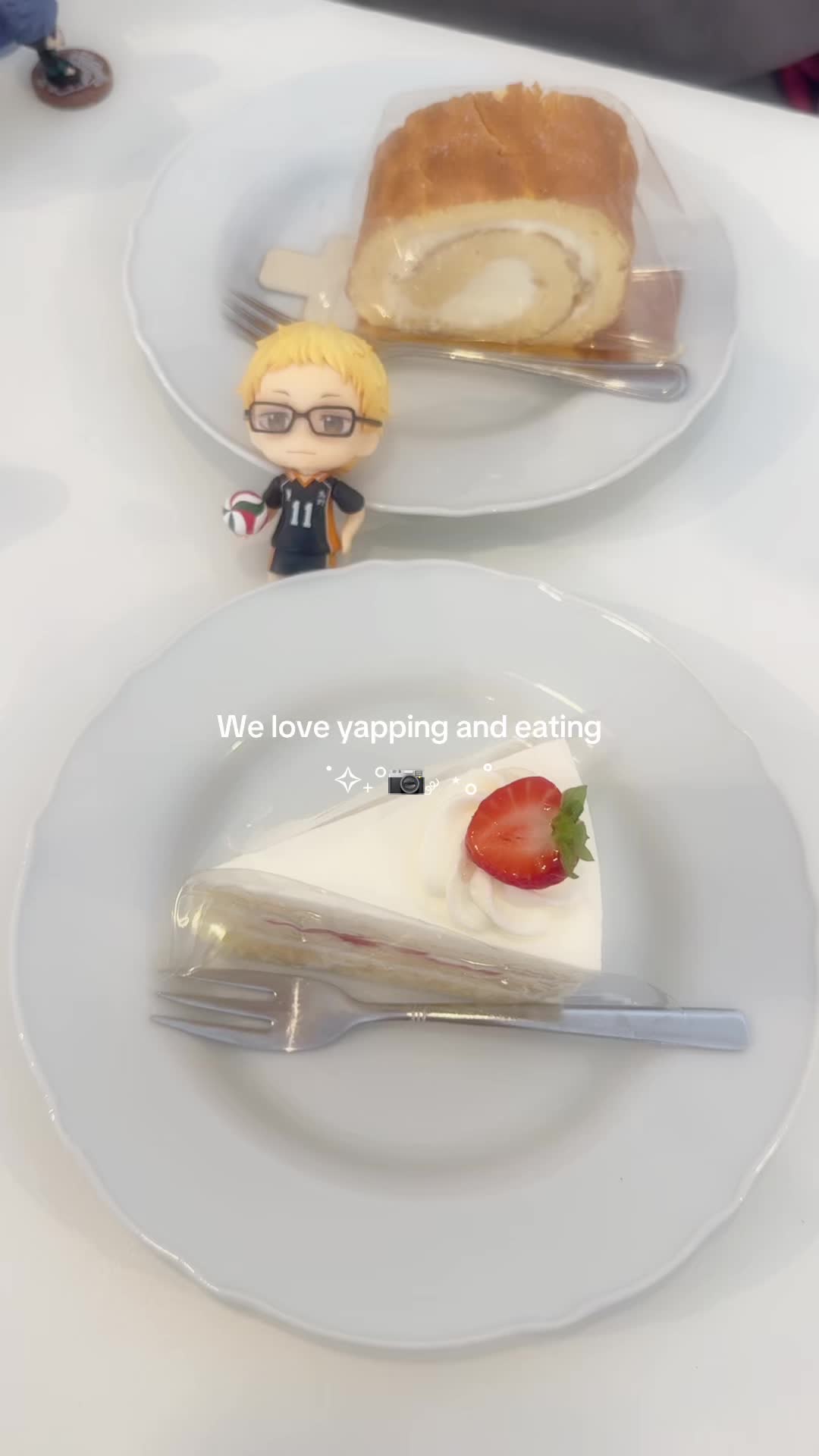 @fei