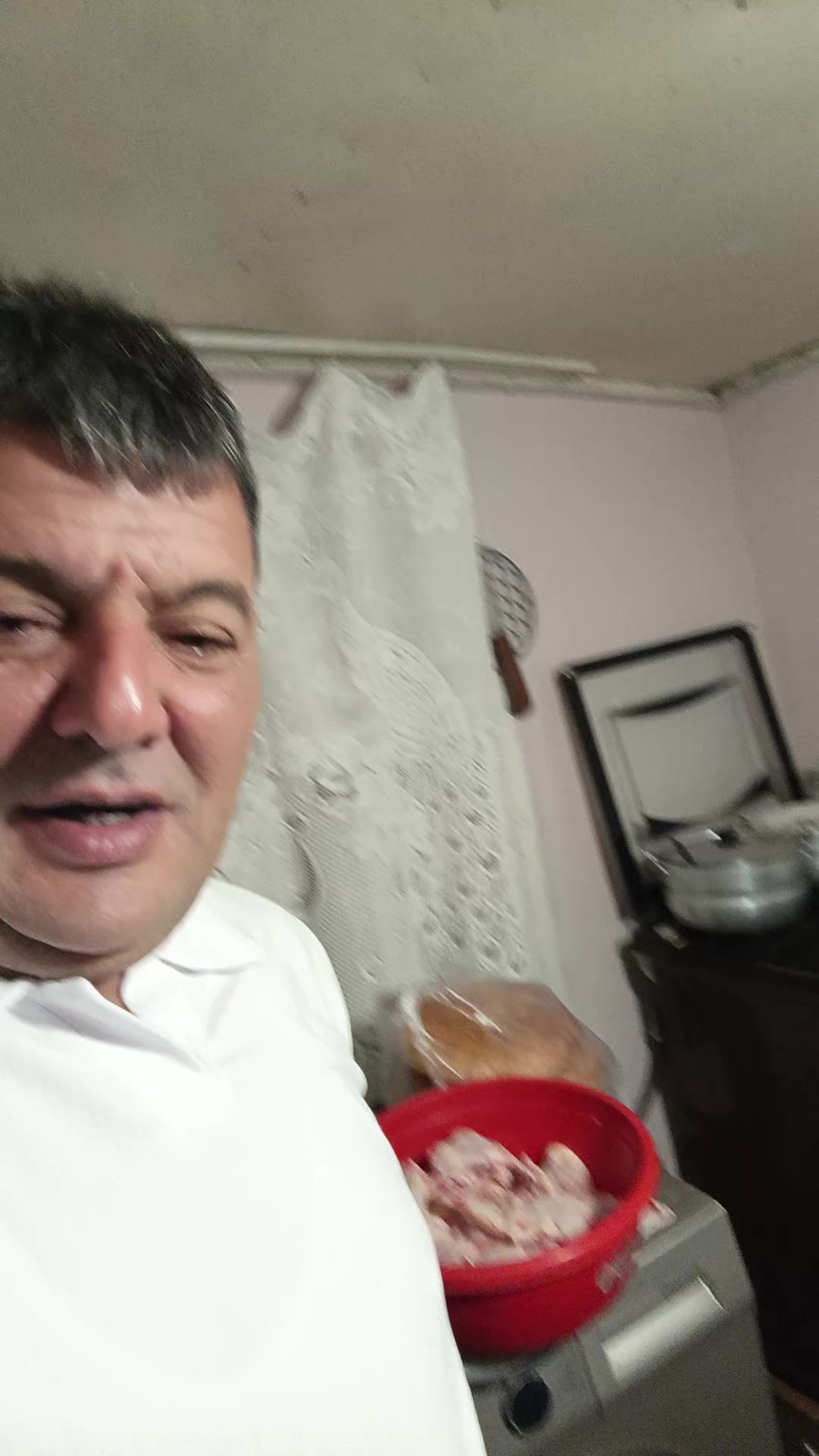 @yolunmuş_Eşqin