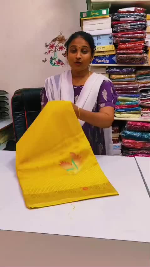 @Raanyass