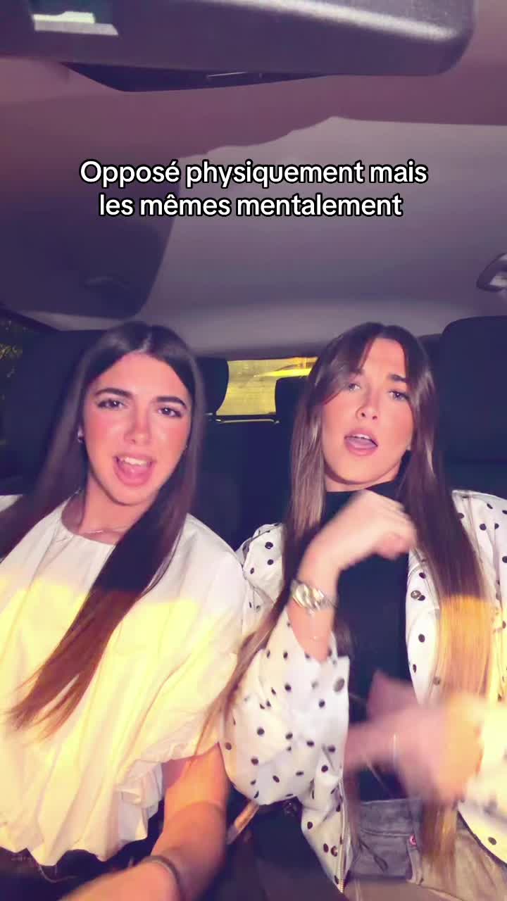 @Lana_cmt