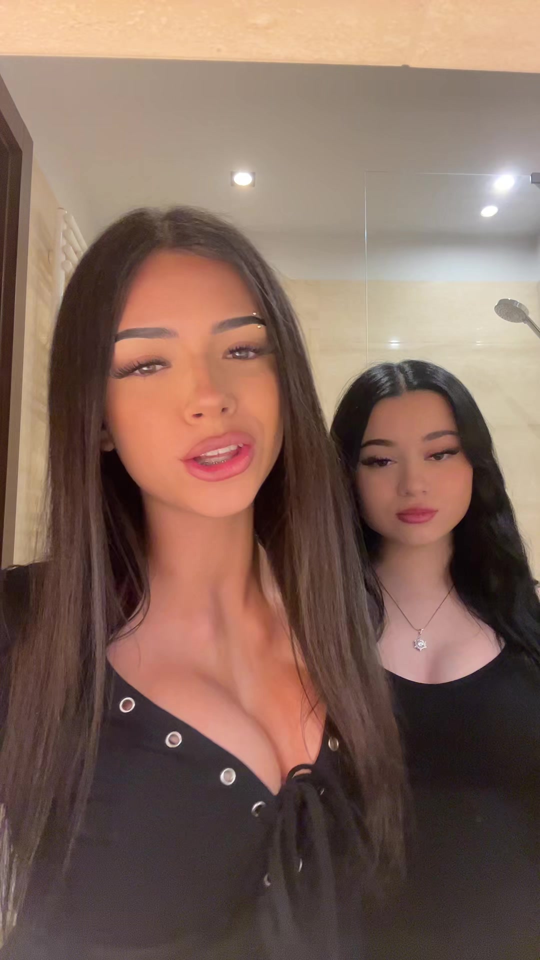 @amelaaa