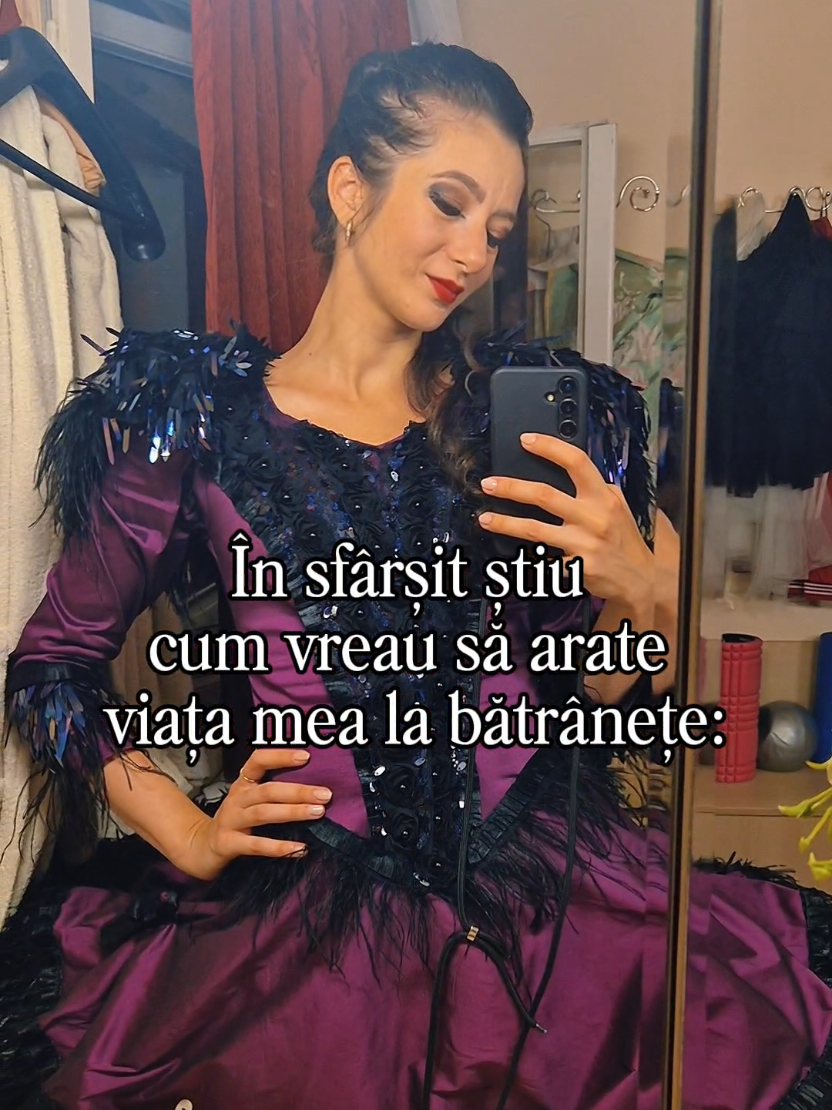 @Adina Manda