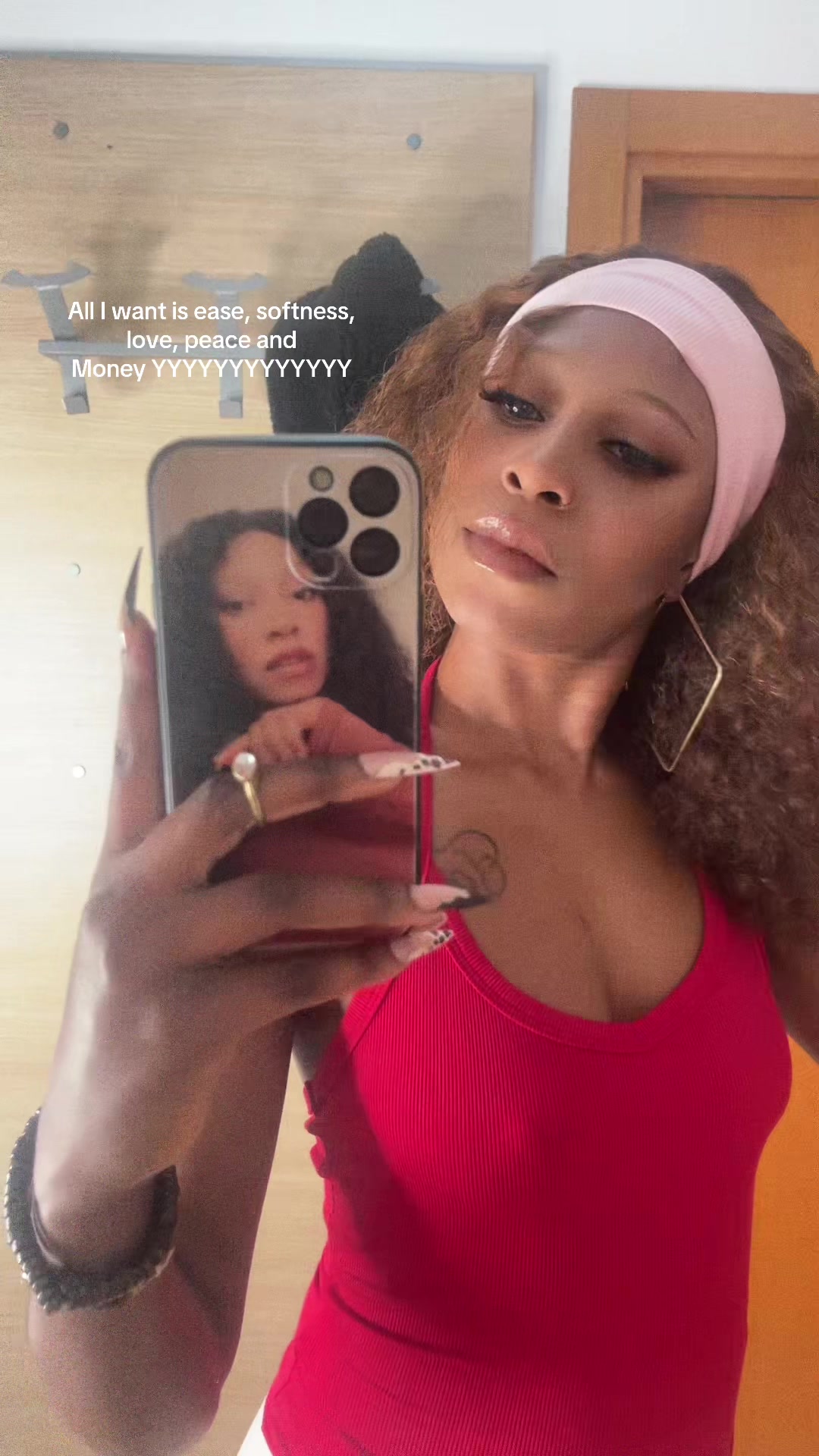 @Ashleylevis🌸💫