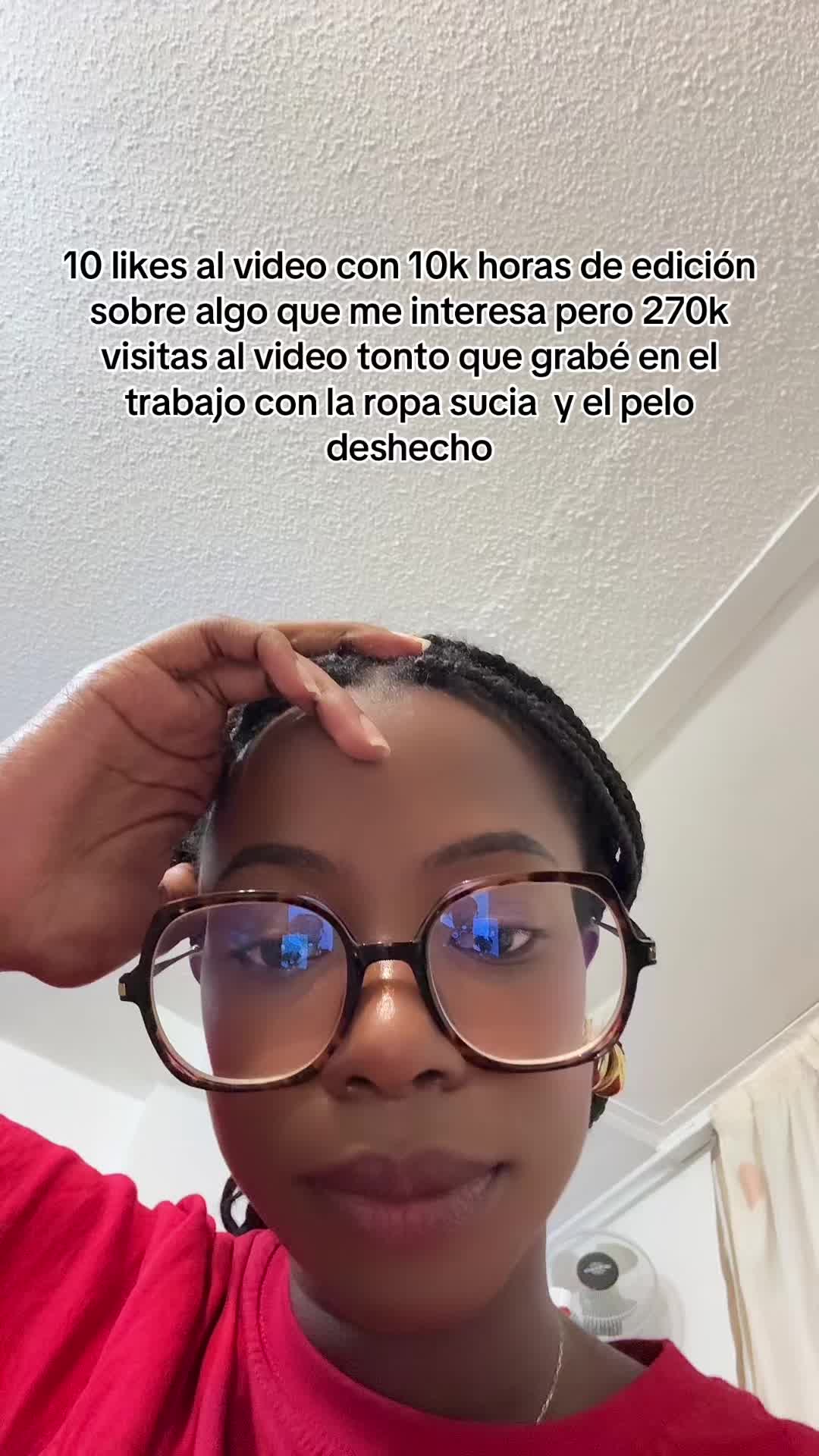 @Kadiatou💋