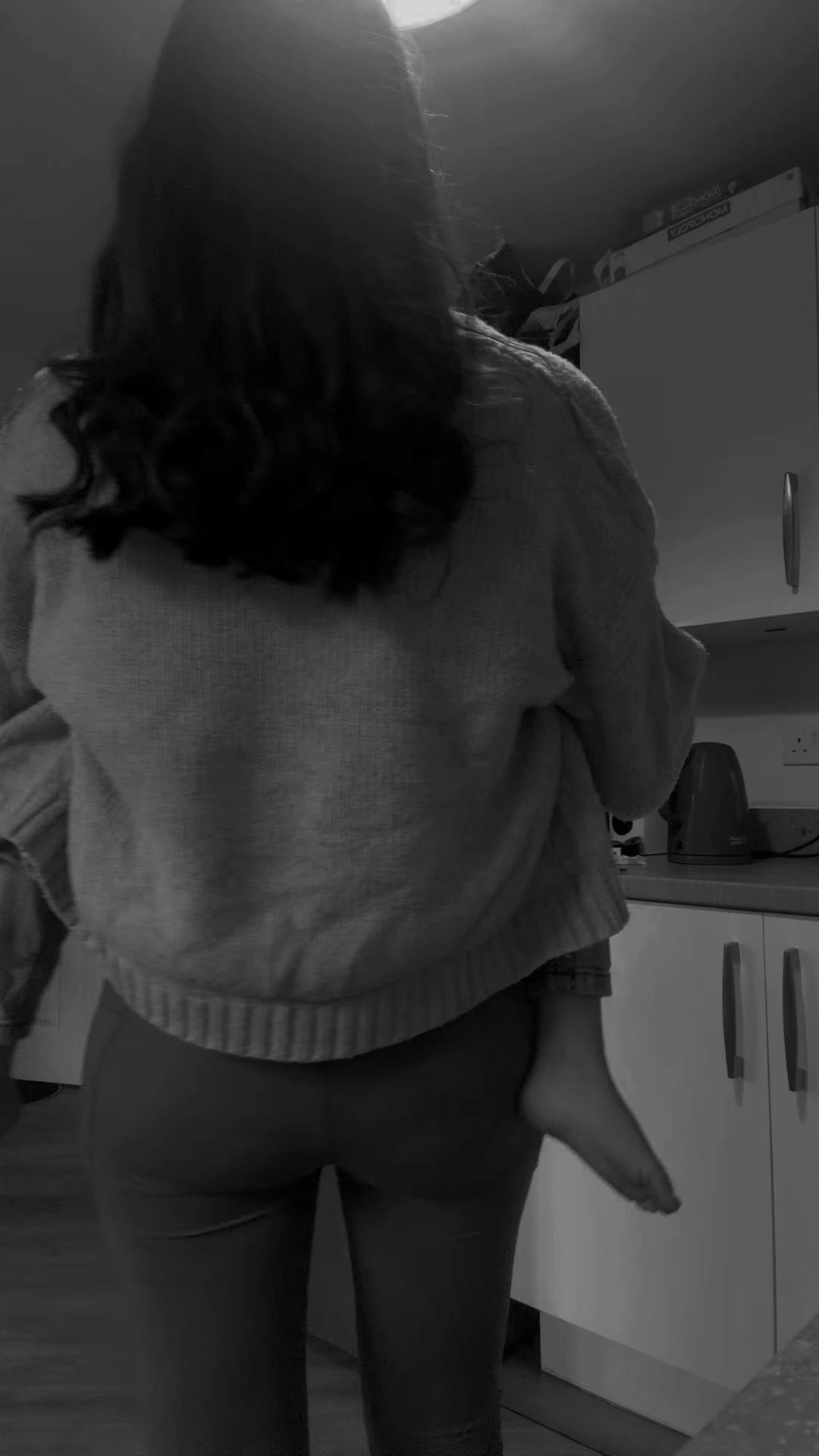 @Becca 🤍|