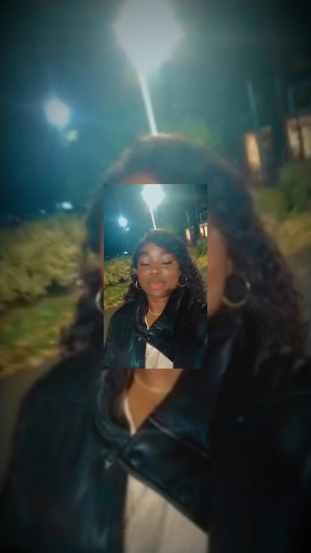 @Eva lombardo 🤩