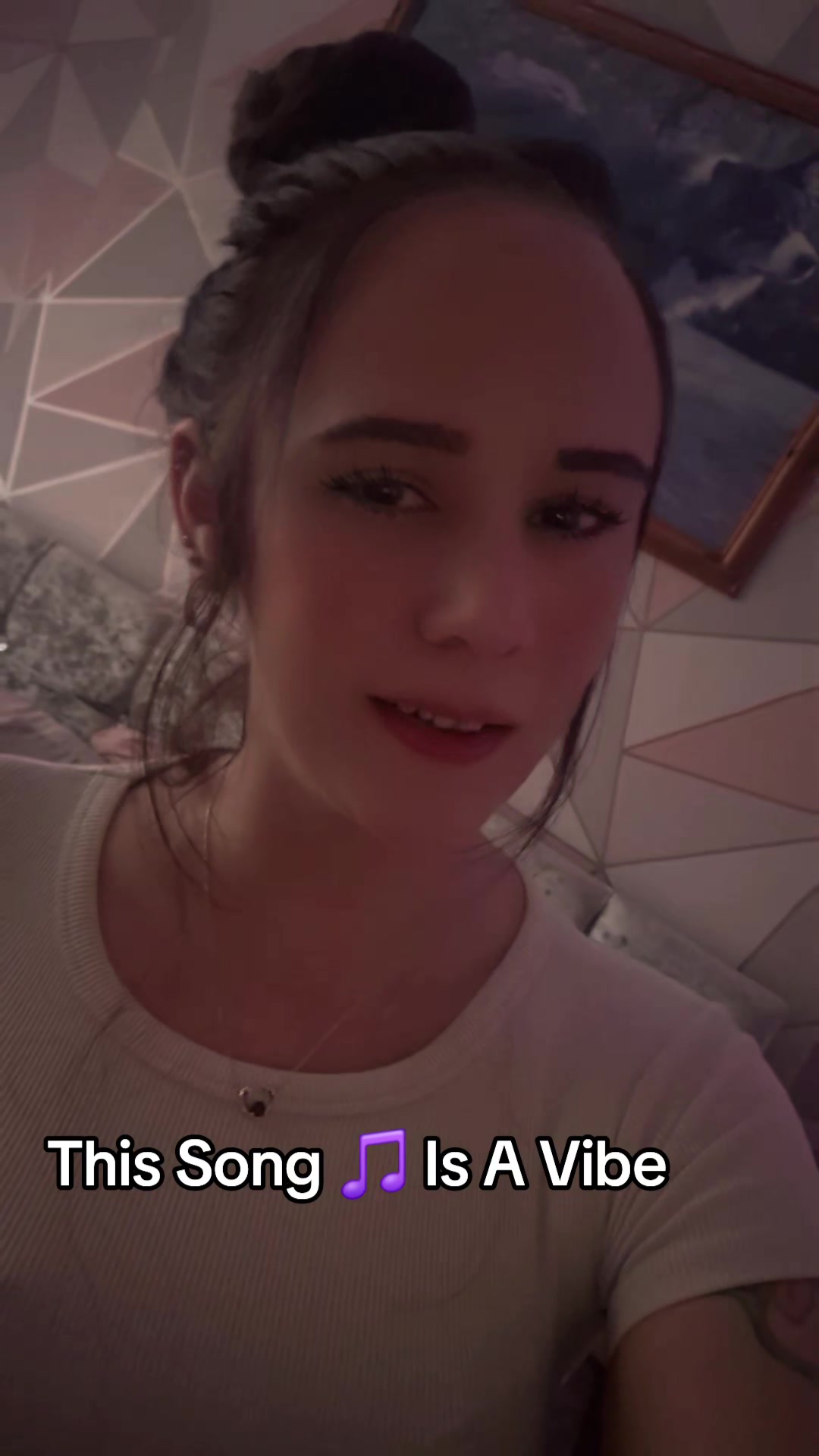 @pocket_rocket190