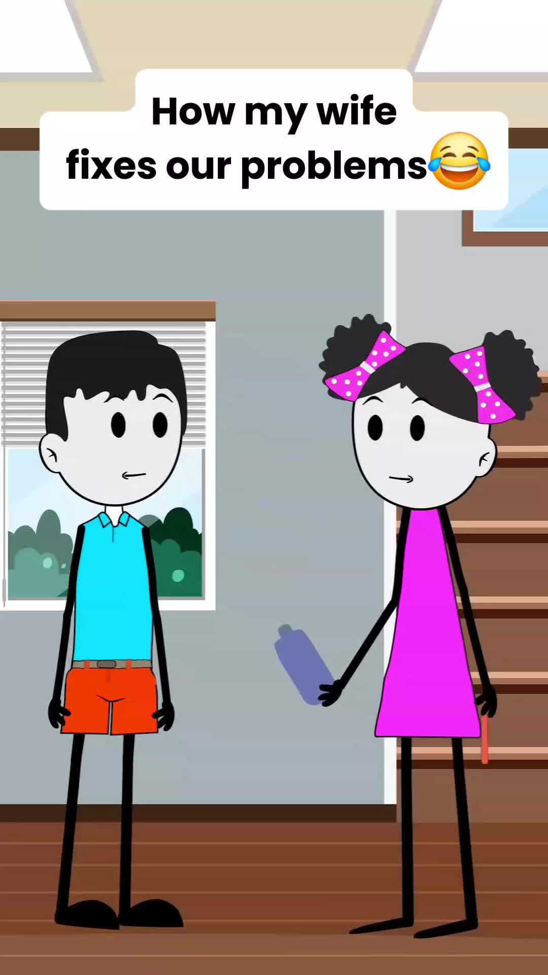 @Dean Animations
