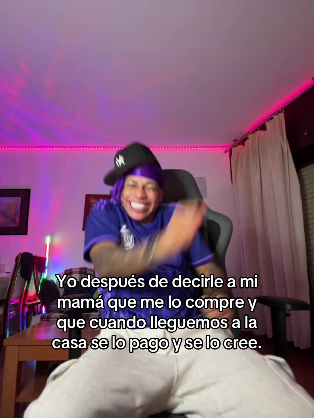@elpapii241