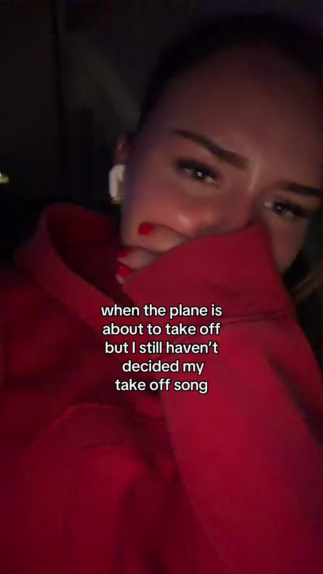 @Alice Oakley