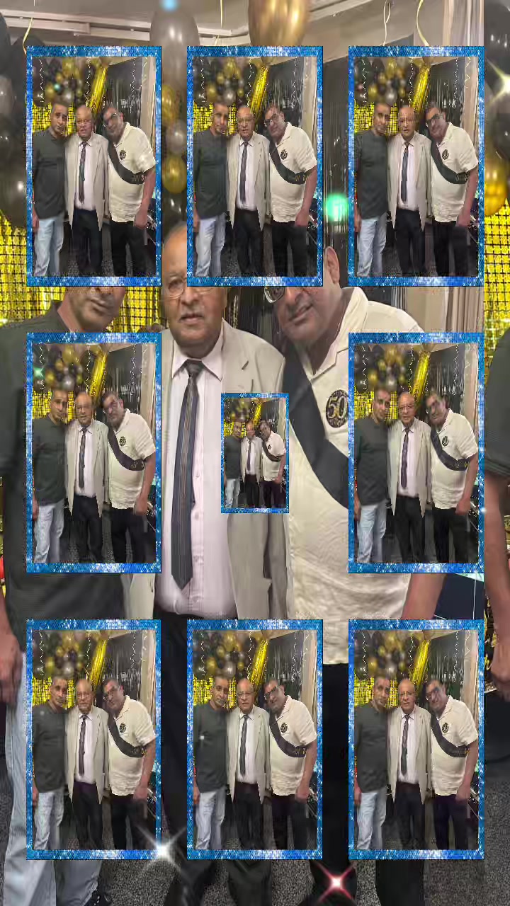 @user1913730212148