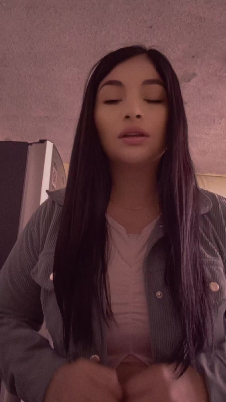 @Liliana Menoscal