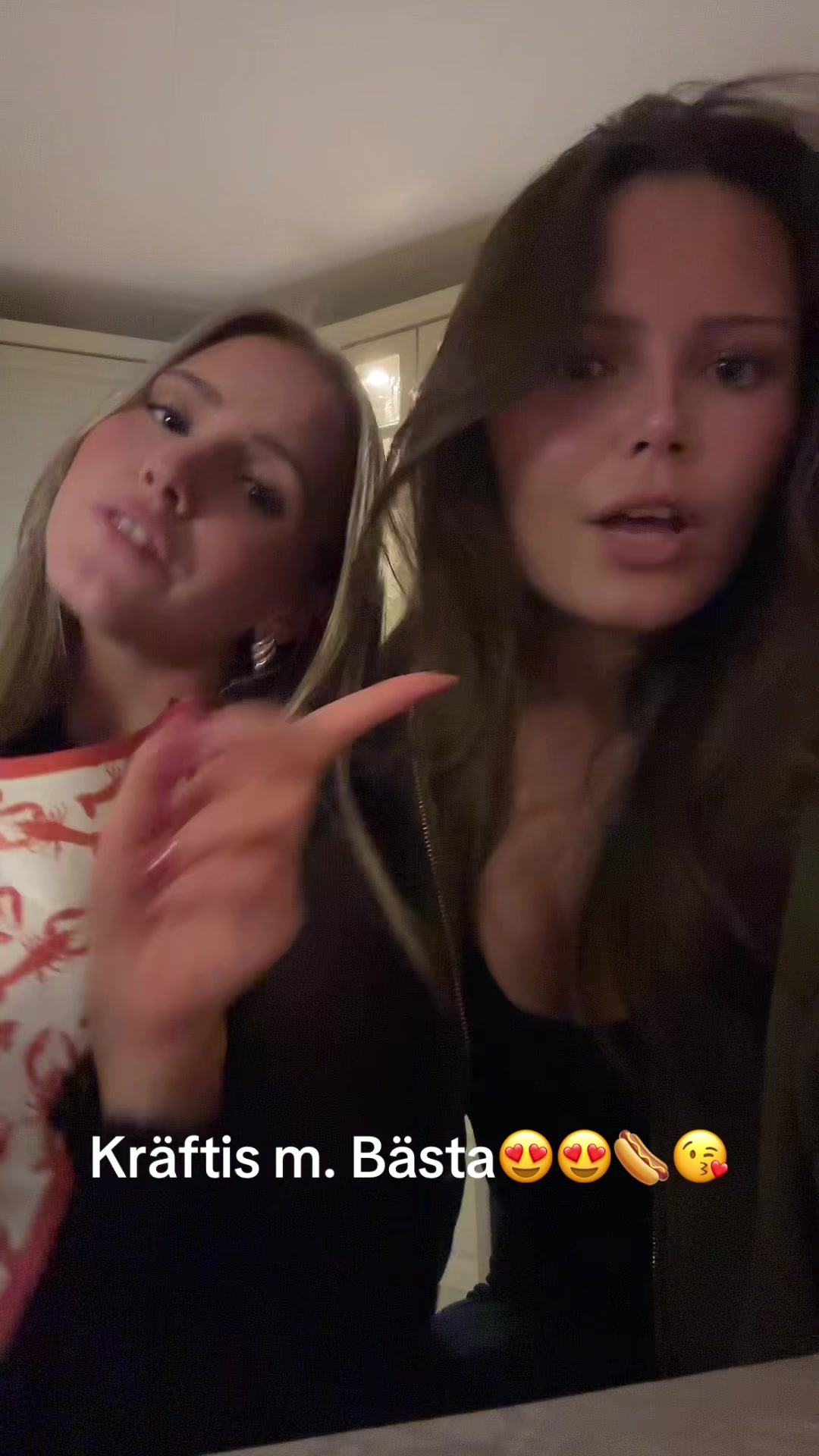 @Thilde Kollserud