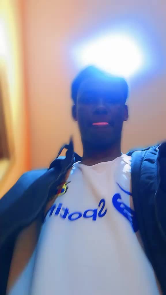 @niang 212
