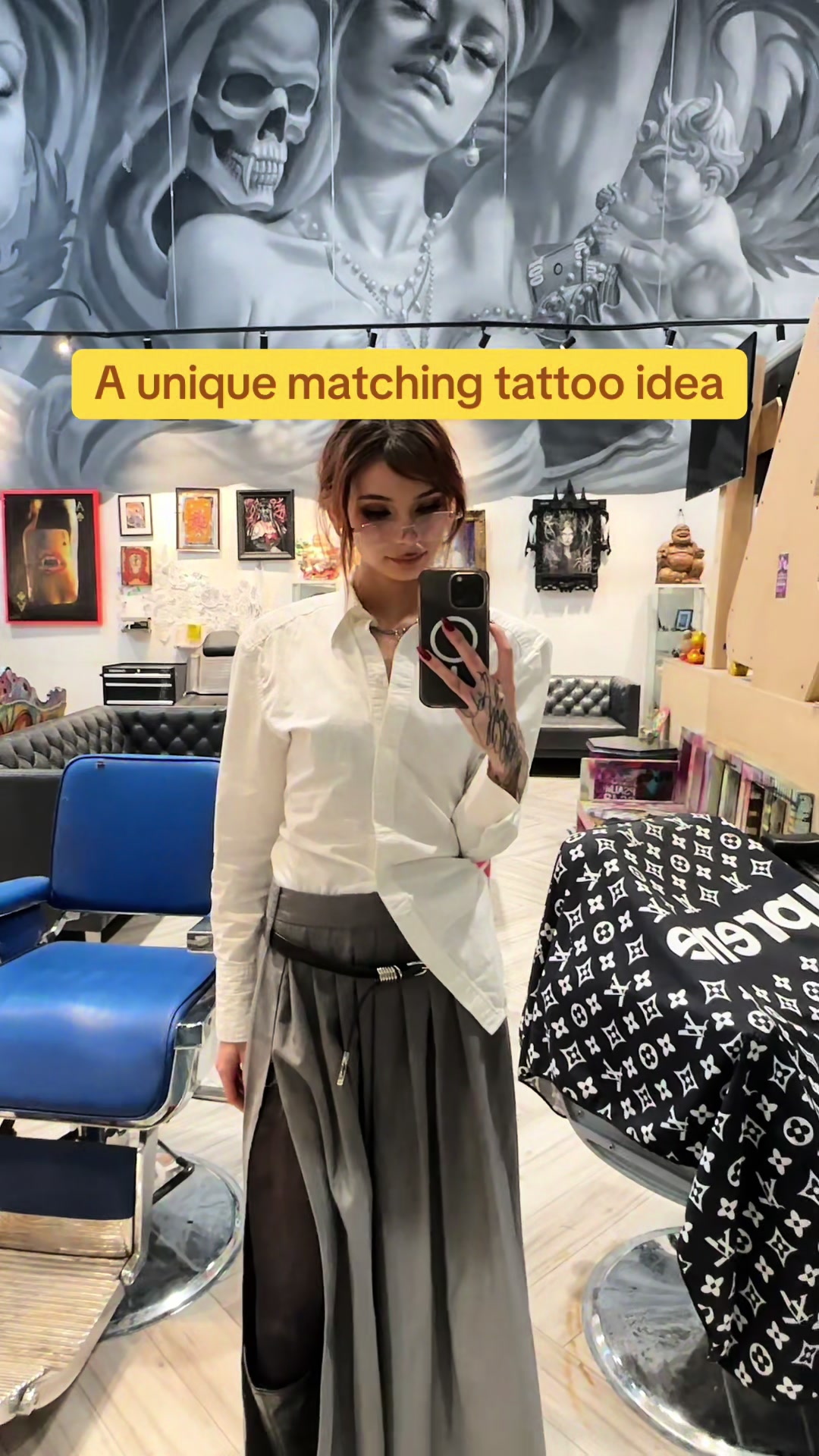 @Ink Of Dawn