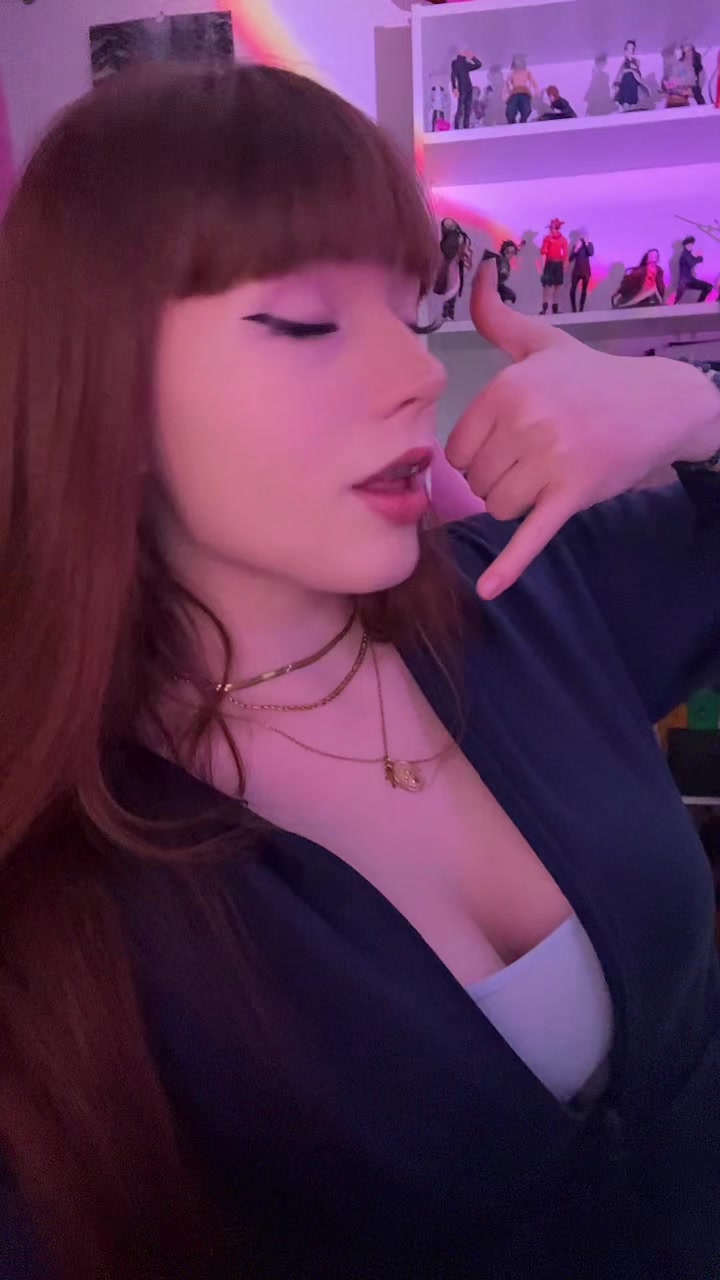 @geenazilla