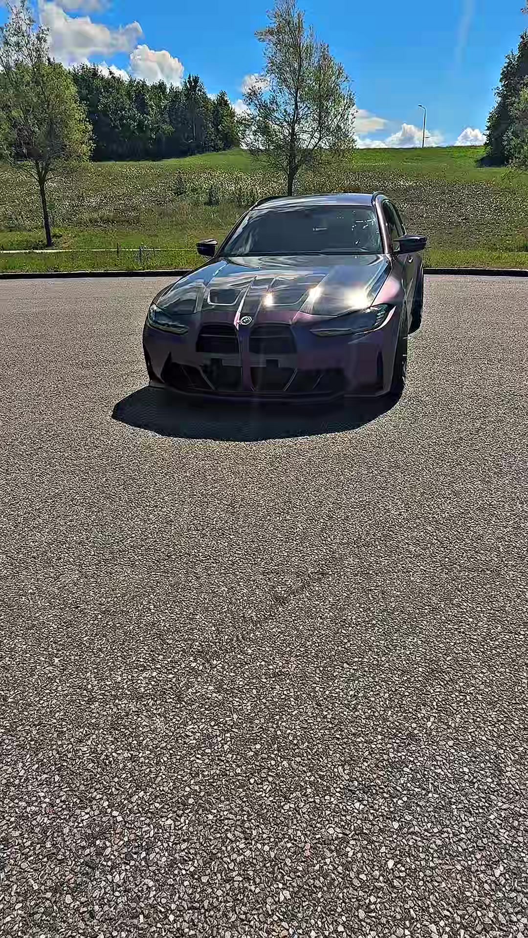 @kingkong_porsche