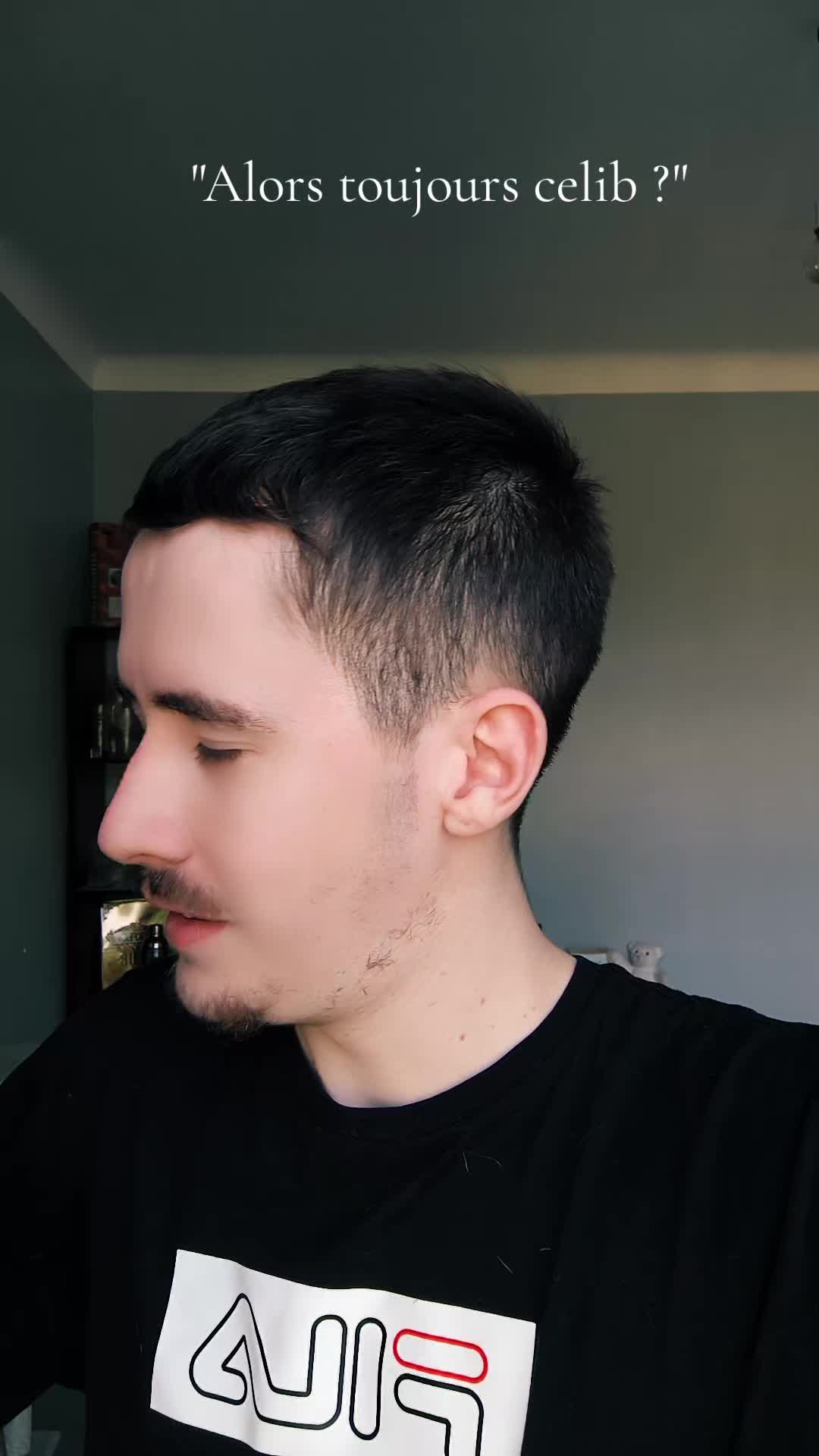 @Dimitrilv