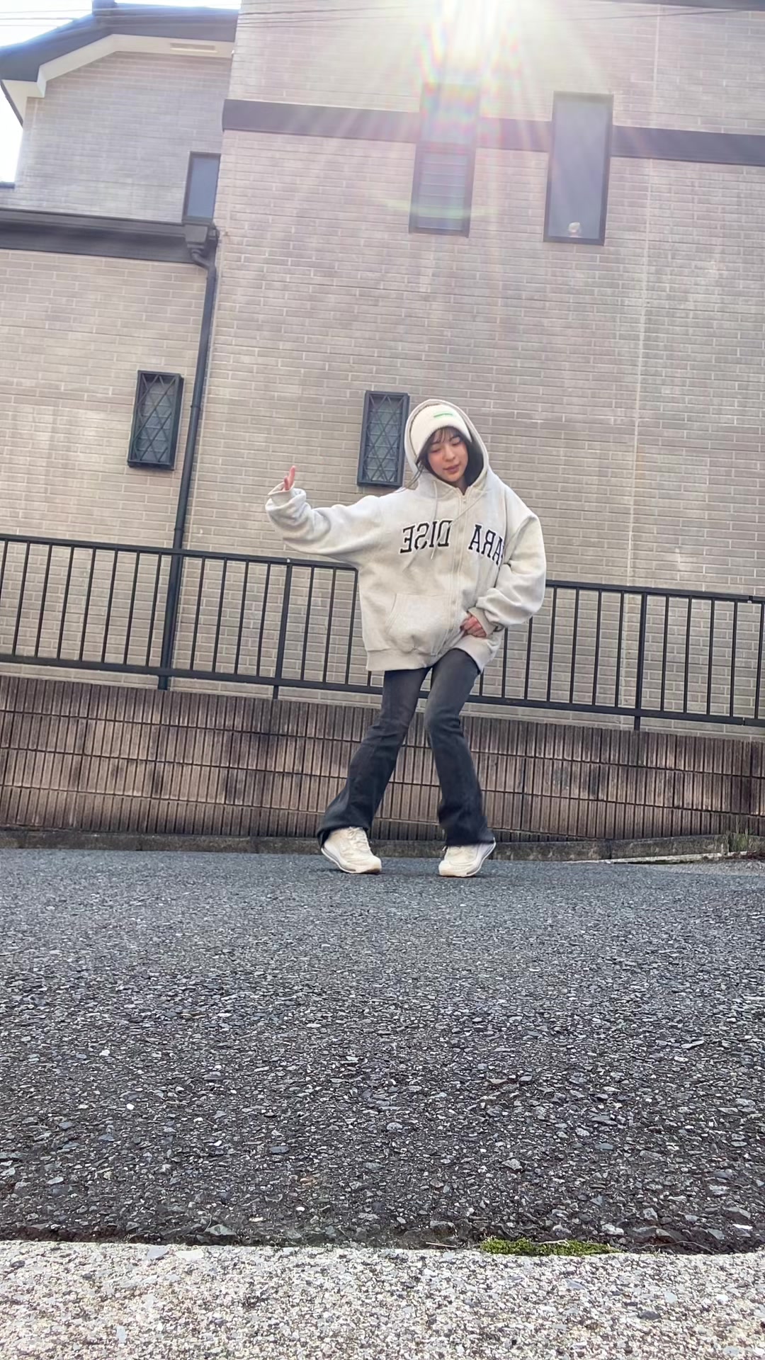 @7人兄弟🌈