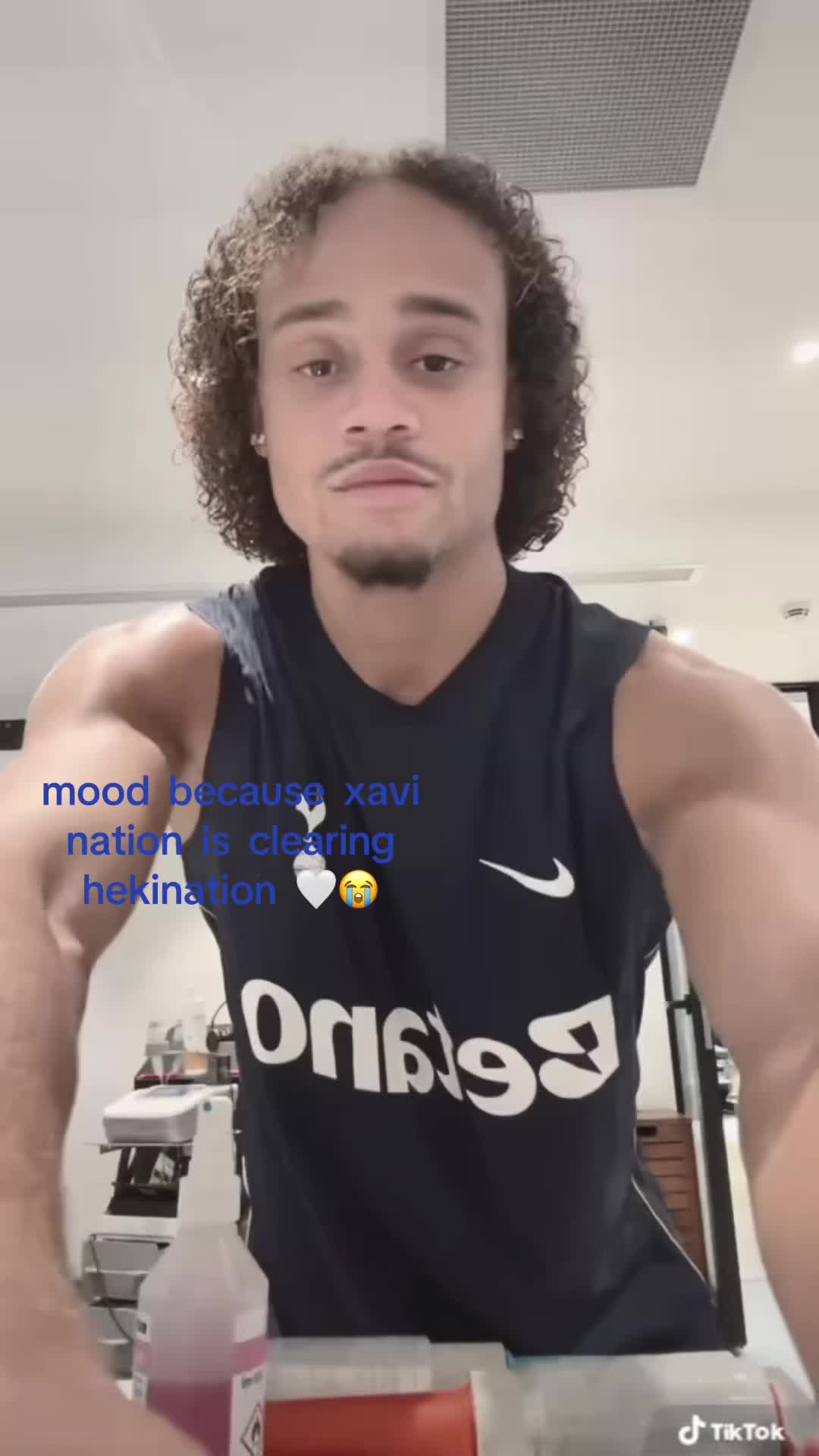@spurs 🤍⚽️