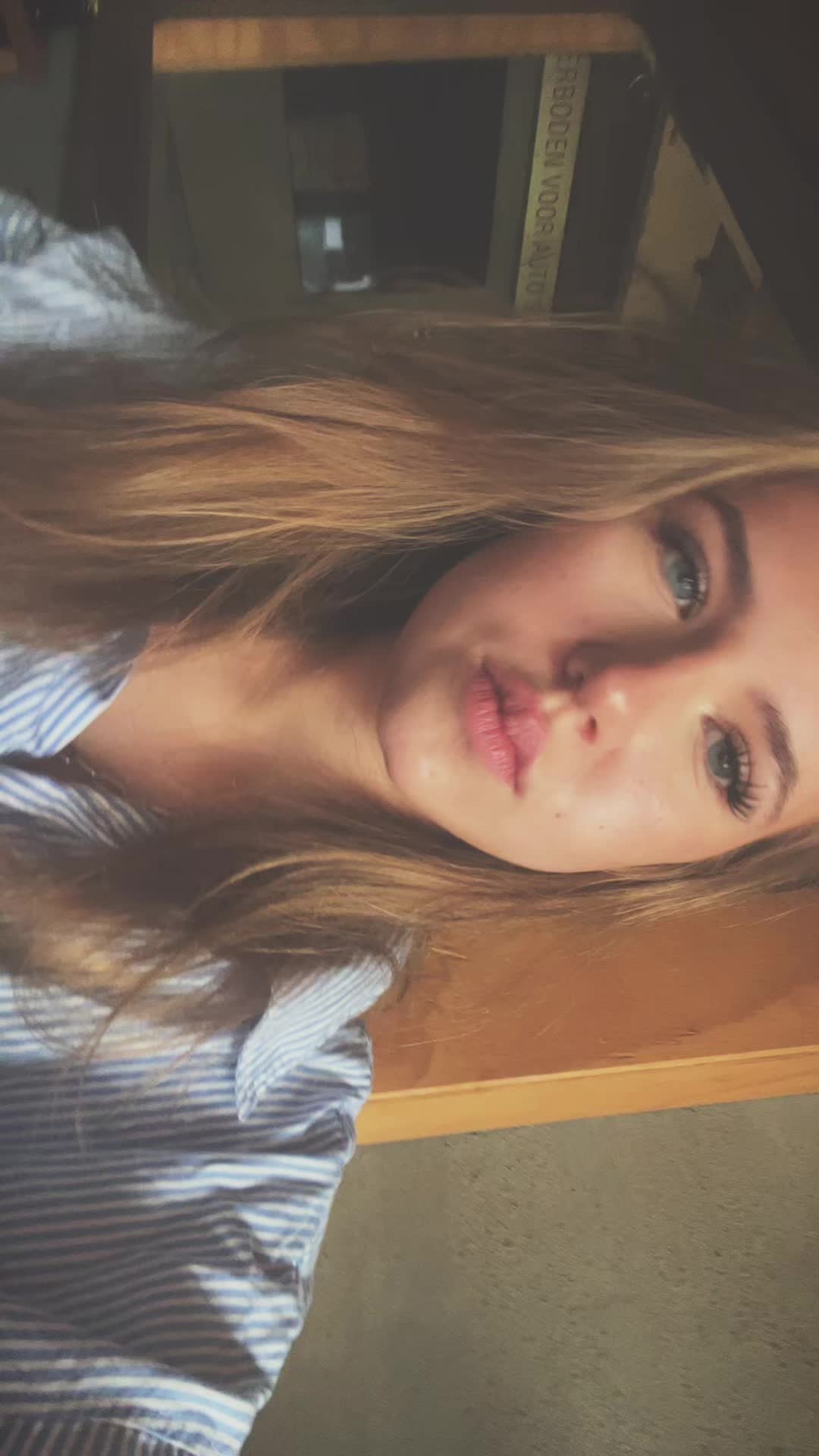 @😴💞