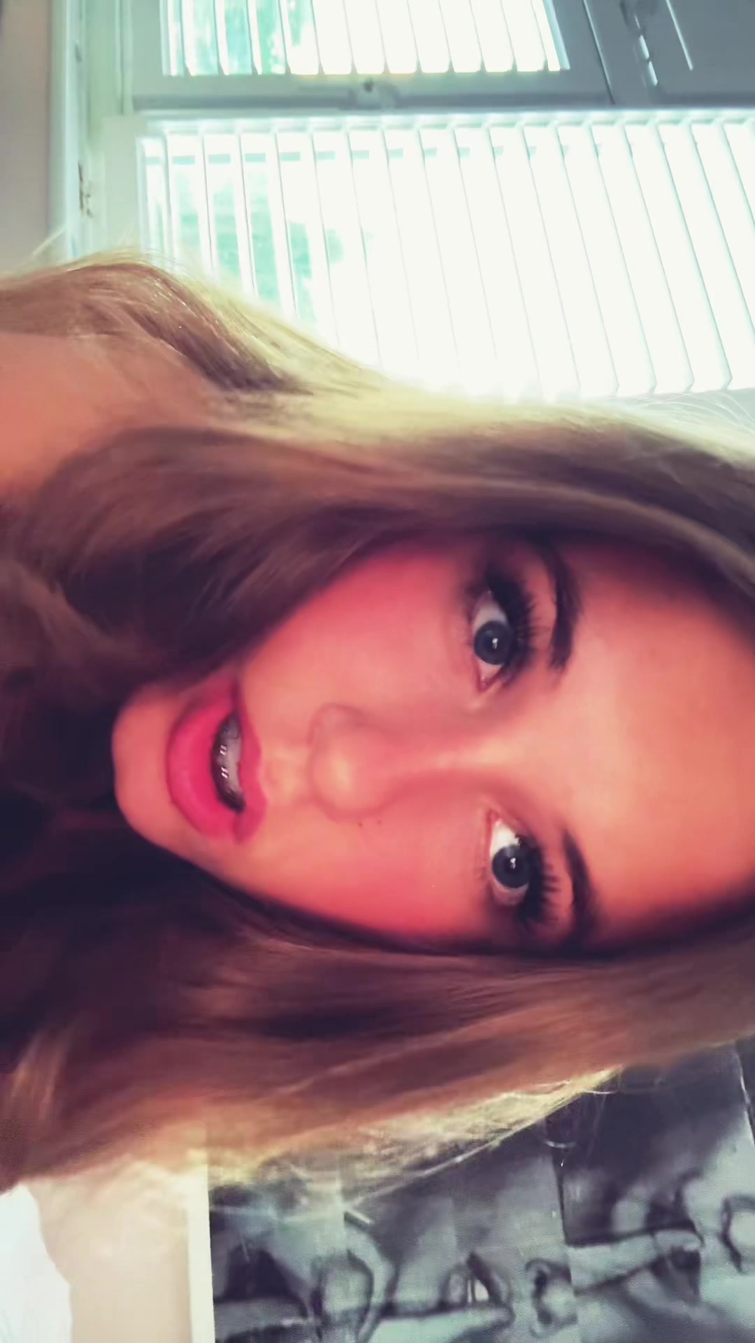 @lailee🪽