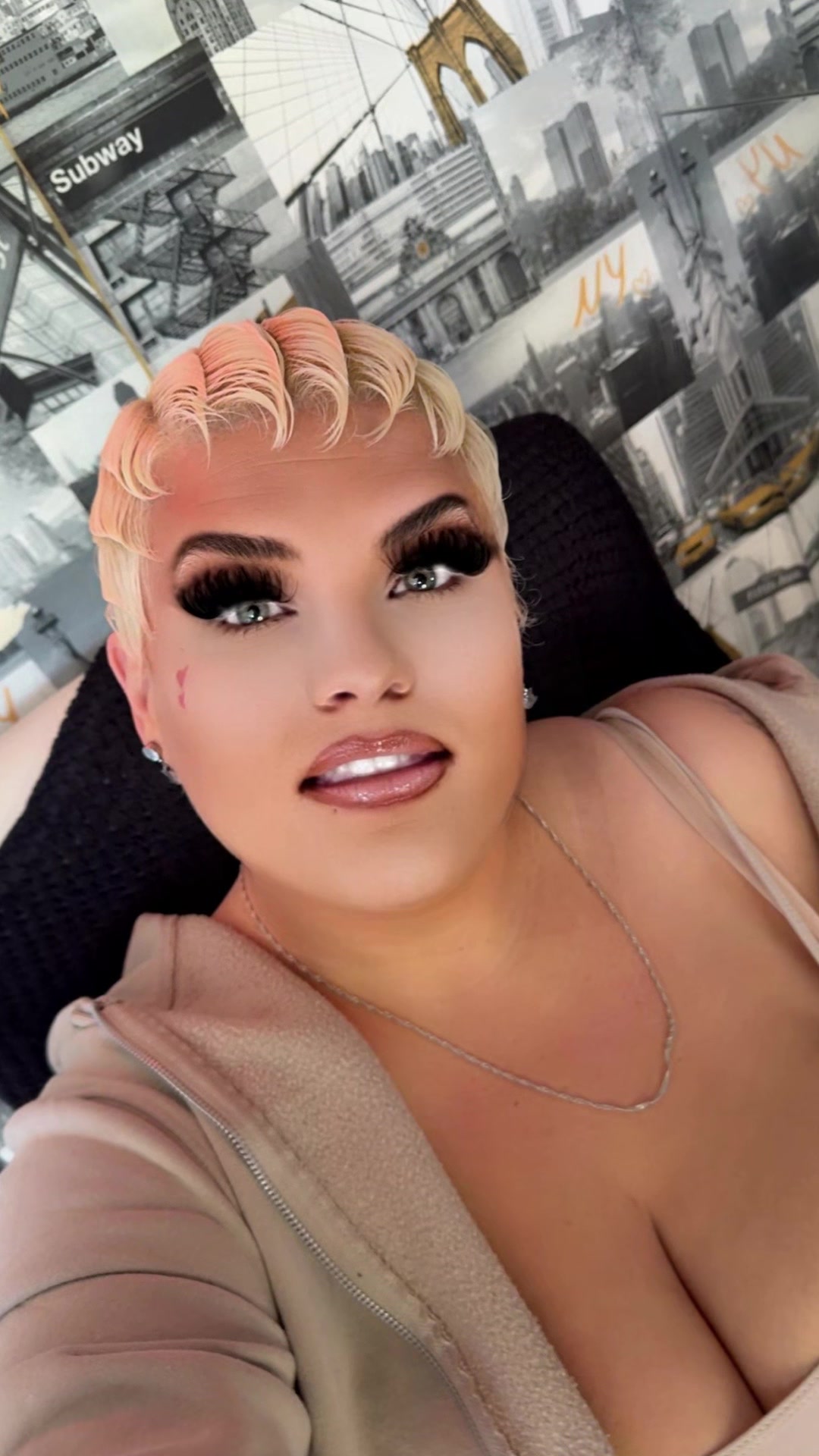 @💋Maxine💋🔗🎱👹😇AMA😇