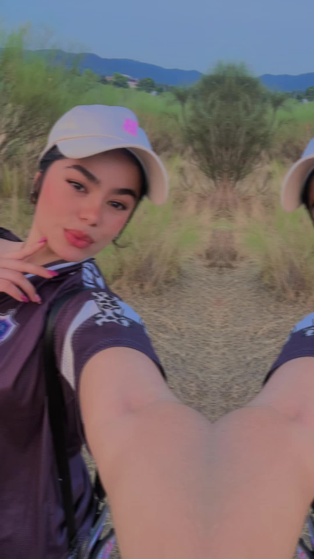 @Dariela 💋👩🏻🦱